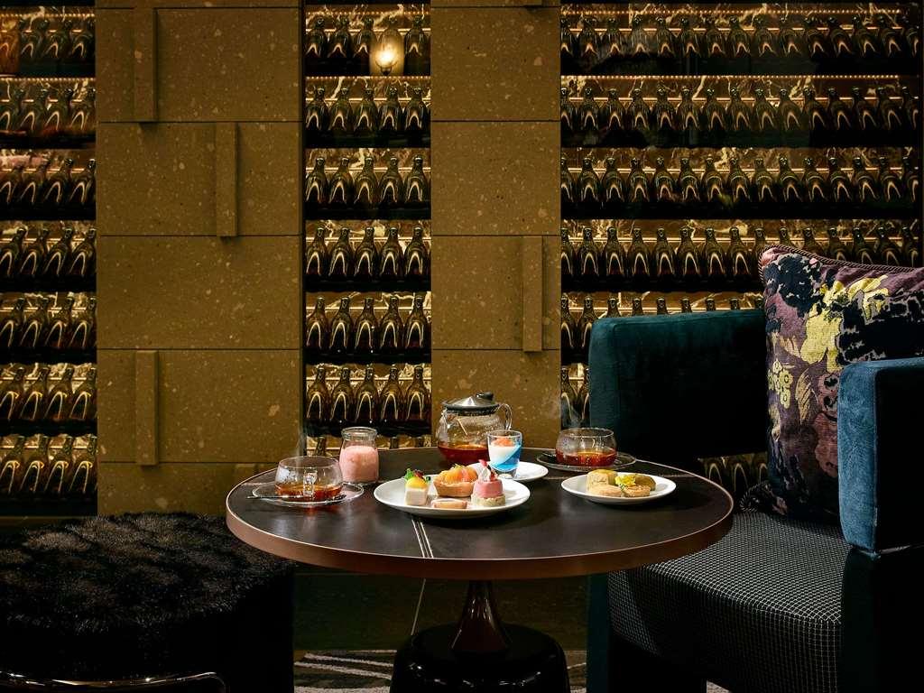 Hotel Sosei - Mgallery Collection