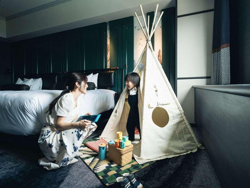 Hotel Sosei - Mgallery Collection Sapporo