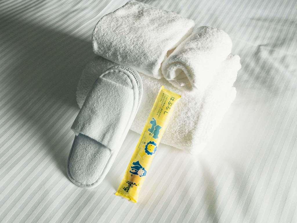 Sosei - Mgallery Collection * Sapporo
