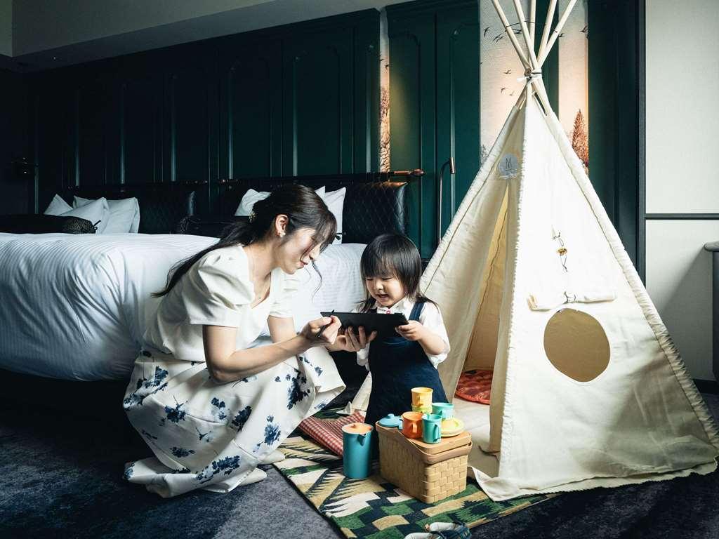 Hotel Sosei - Mgallery Collection