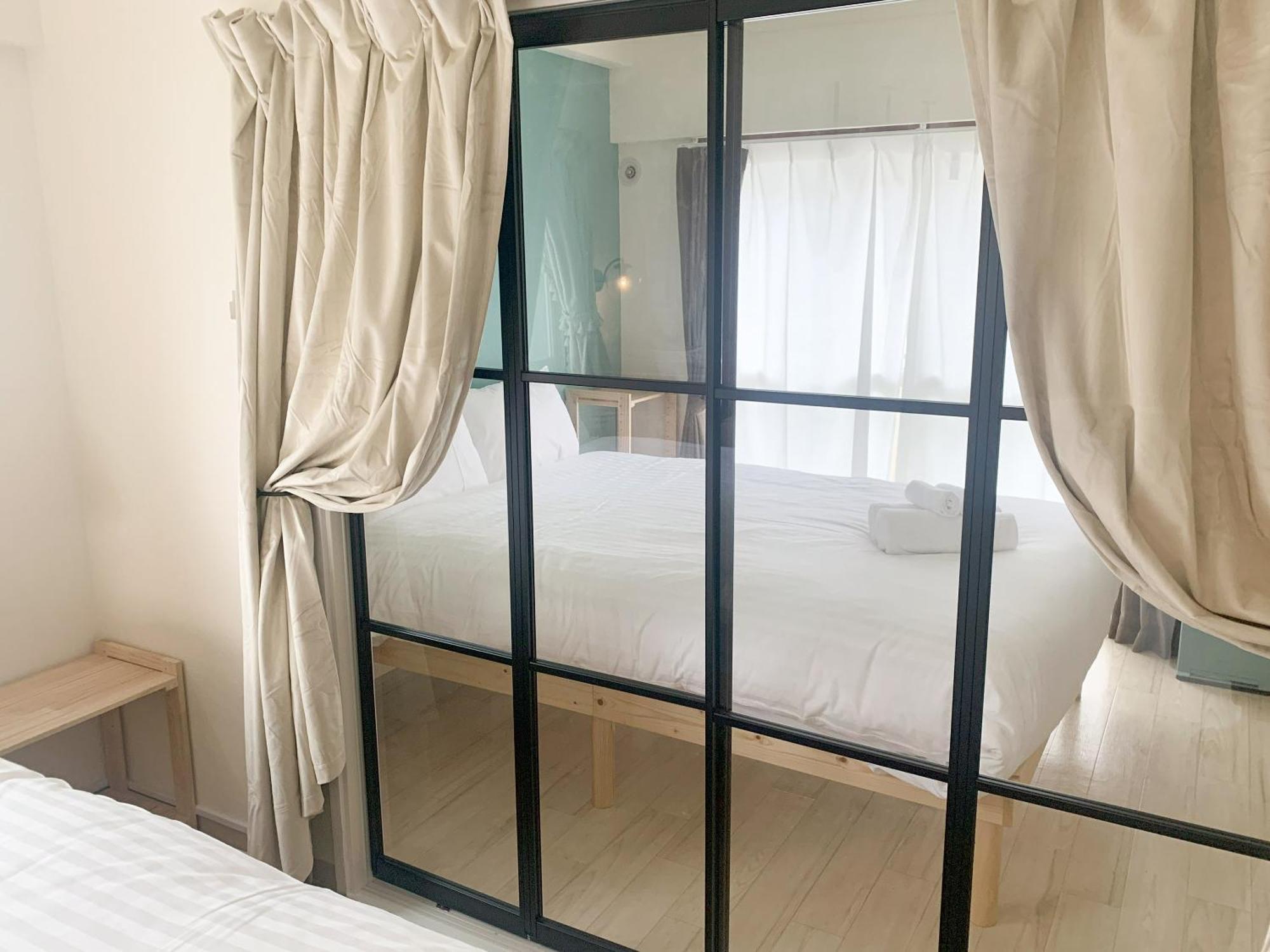 シャトーひらぎし Apartment *