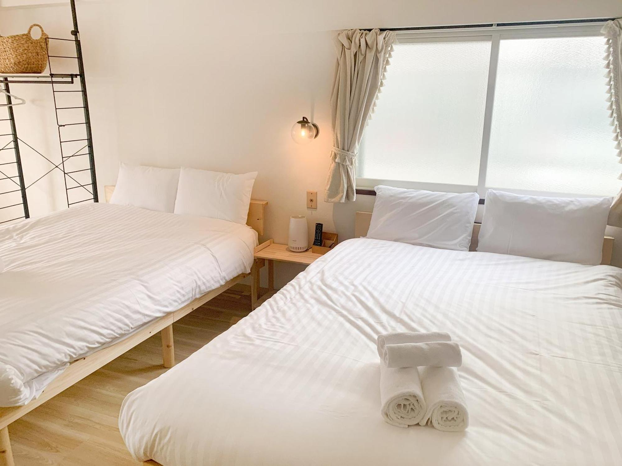 シャトーひらぎし Apartment *