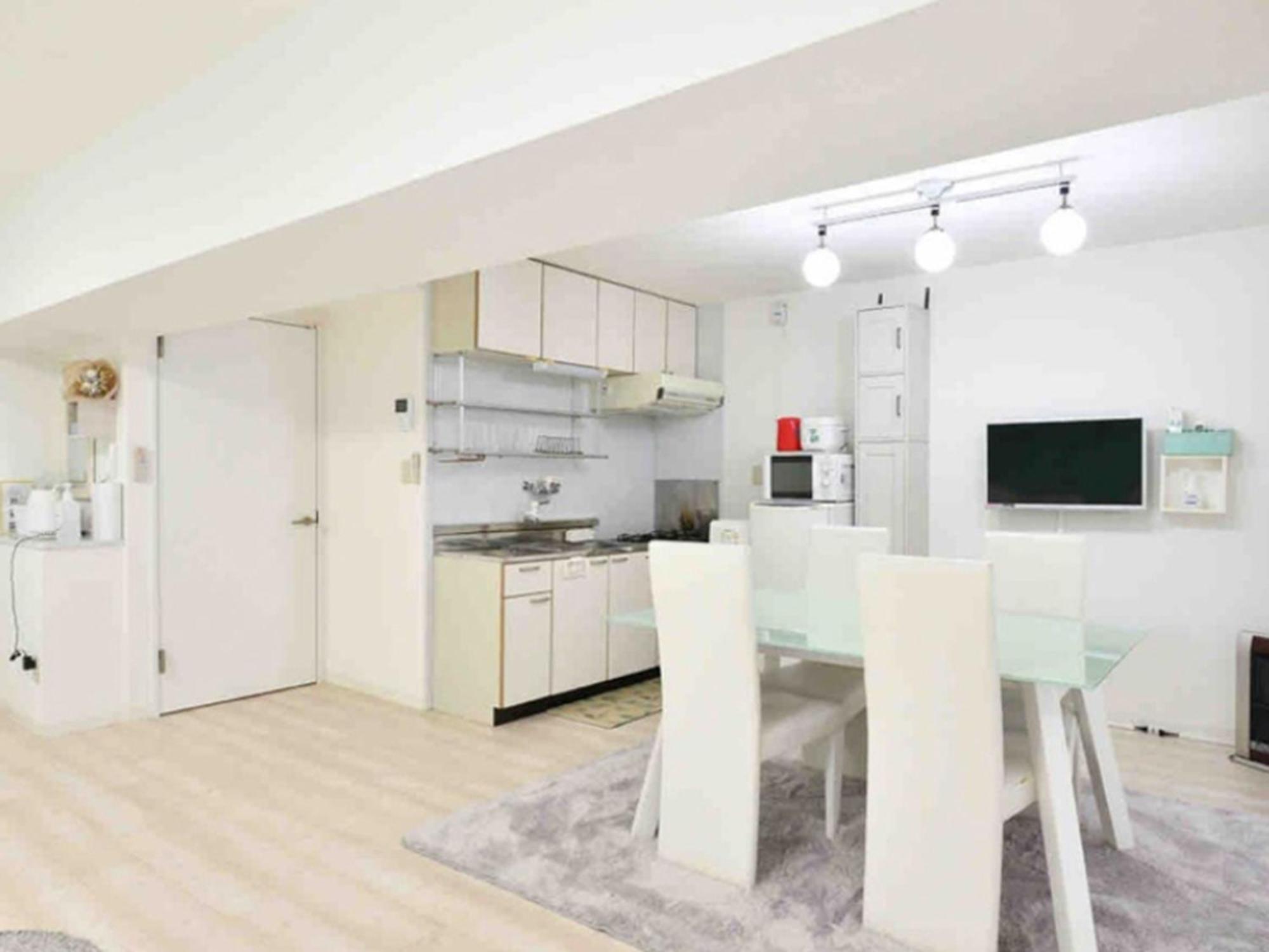 シャトーひらぎし Apartment *