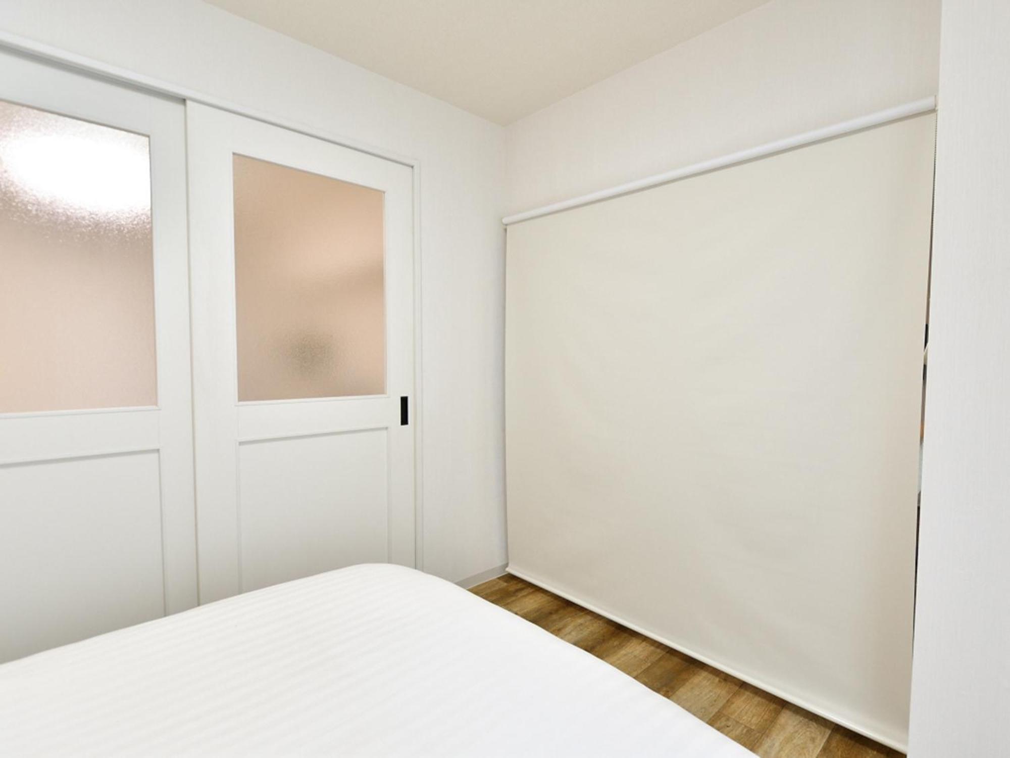 シャトーひらぎし Apartment