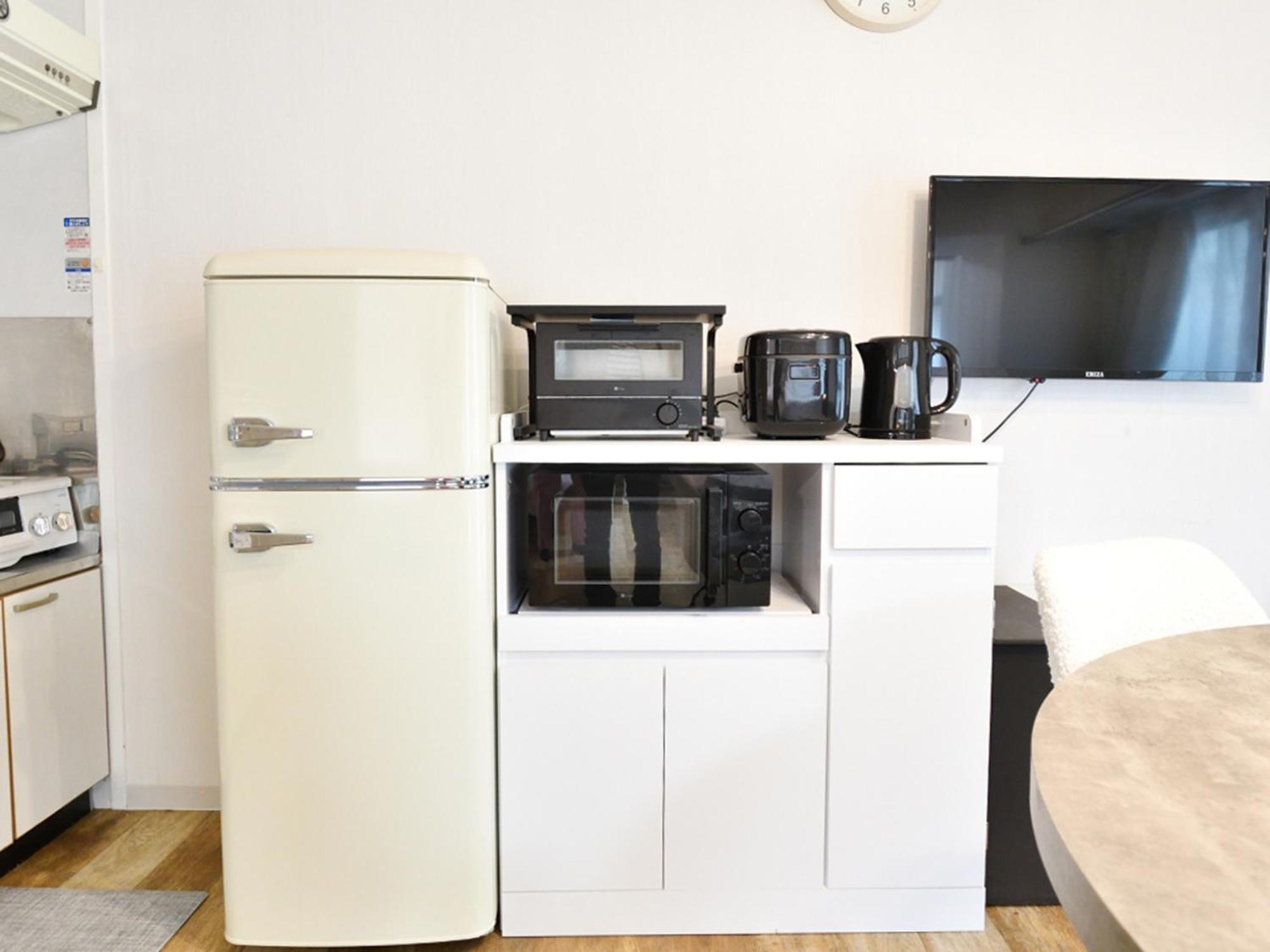 シャトーひらぎし Apartment