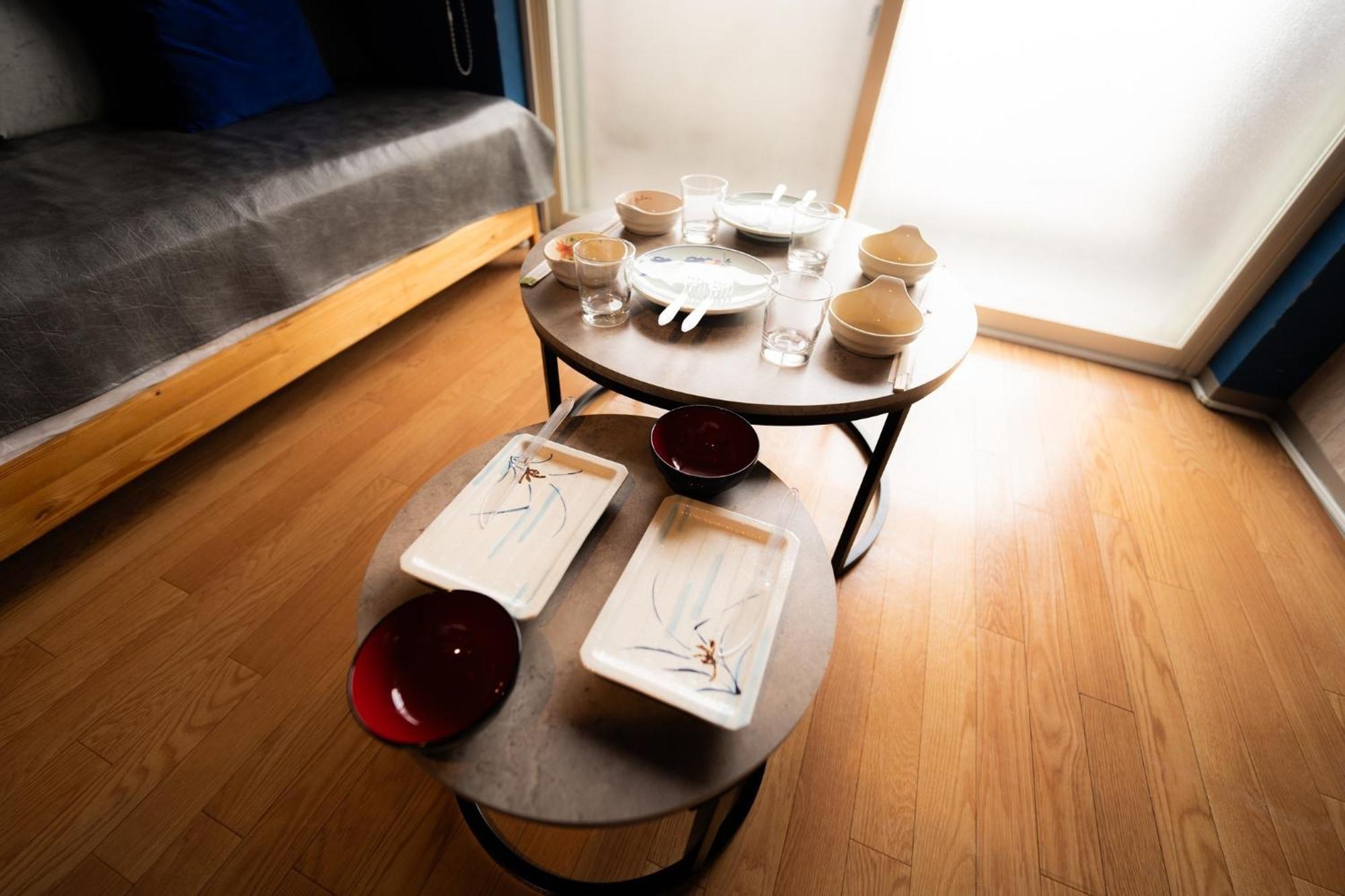 Apartment Bios Hall 1215 - Vacation 16760