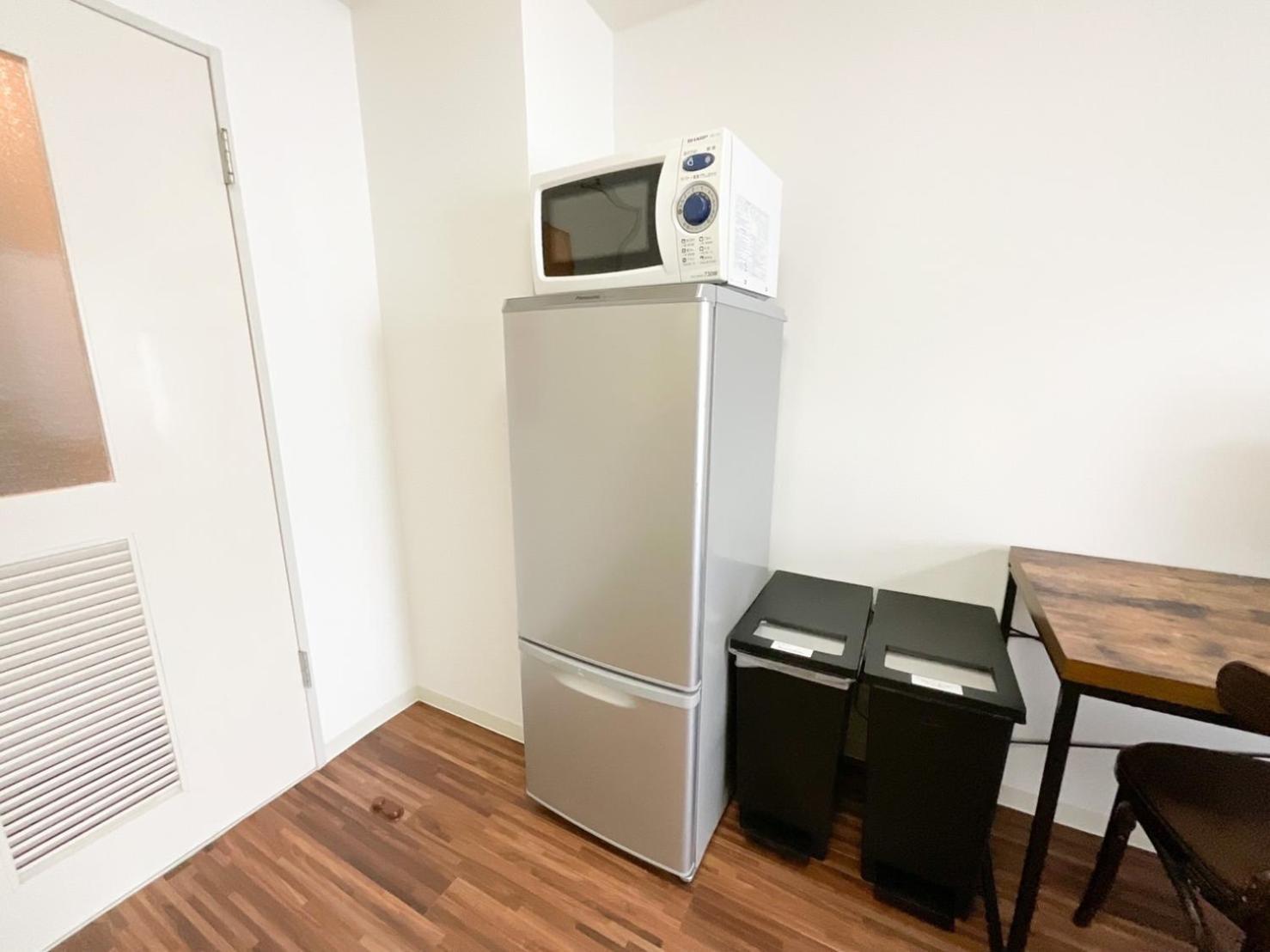 Apartment Royal Heights Kikusui Station - Vacation 14743 *