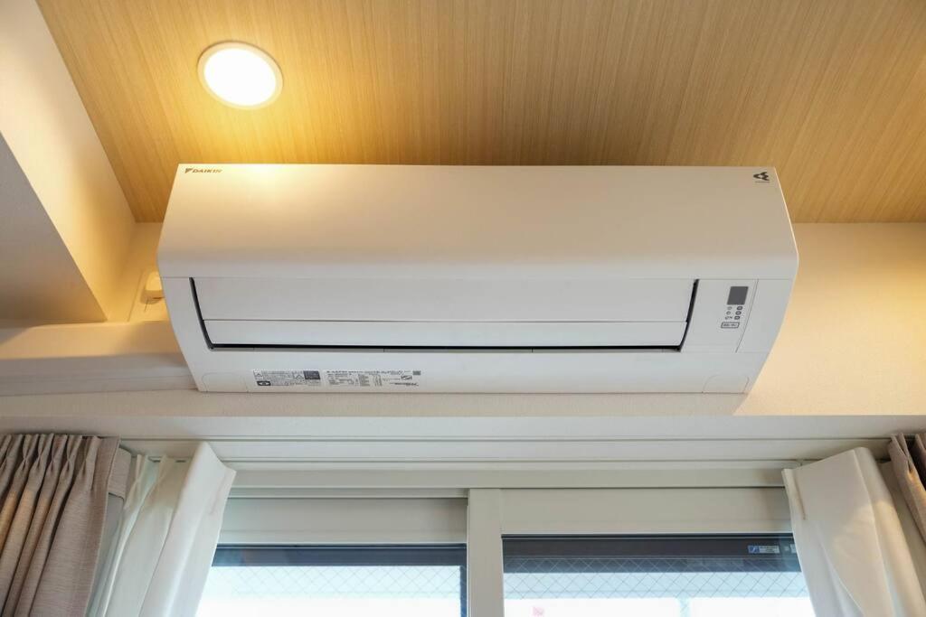 Mondomio S3w6 Md901 * Sapporo