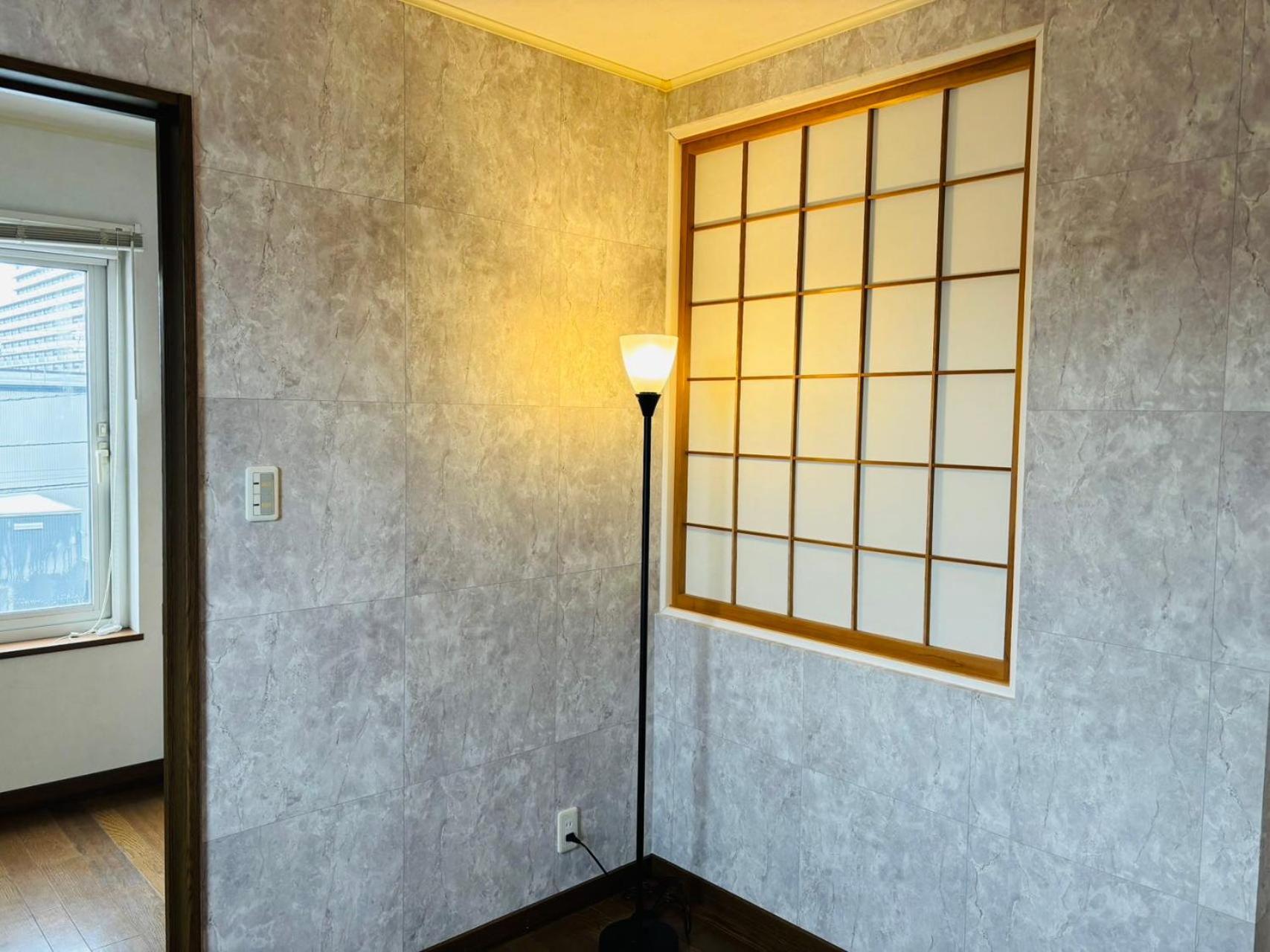 Yoshinaga * Sapporo