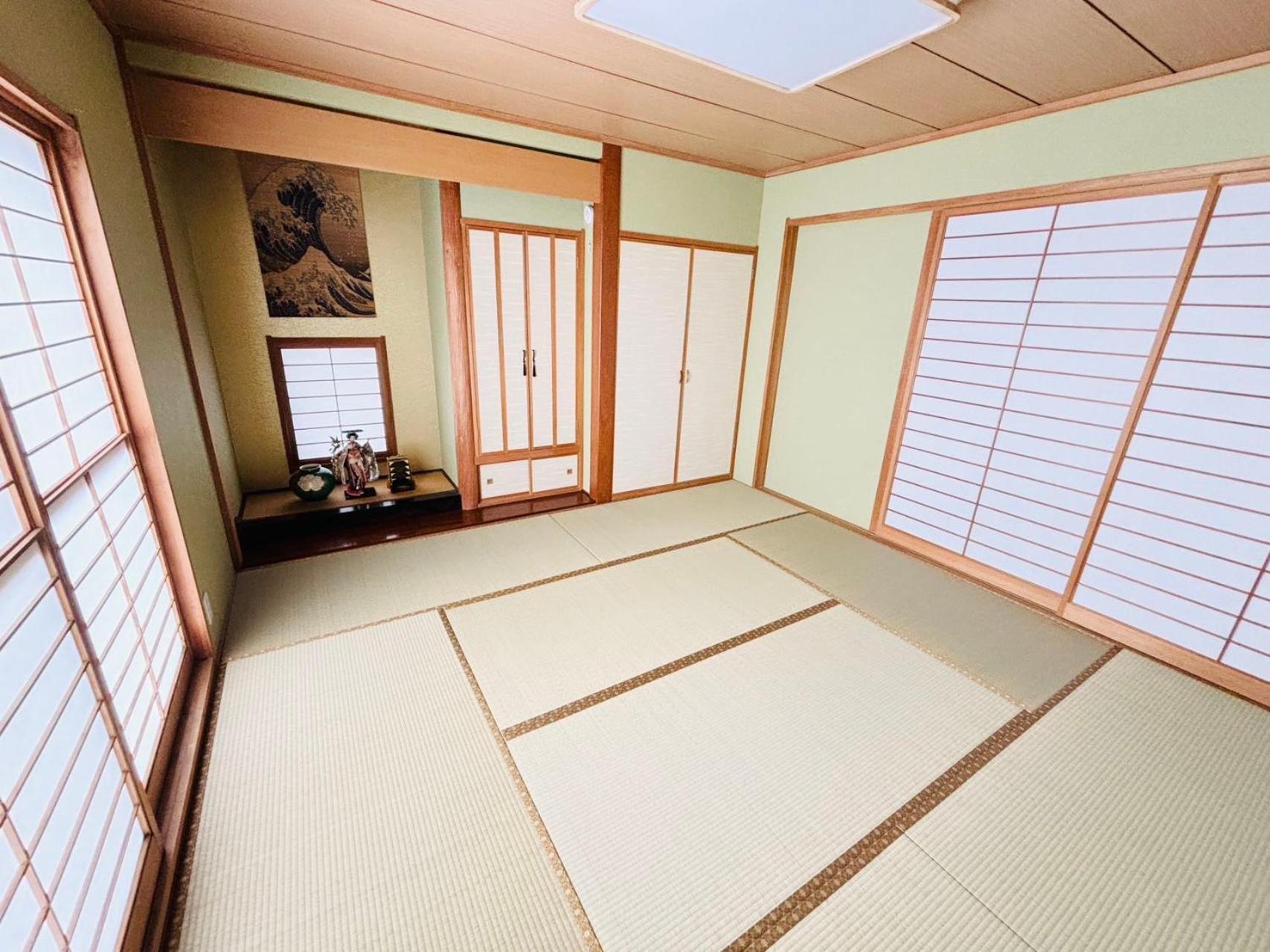 Yoshinaga Sapporo