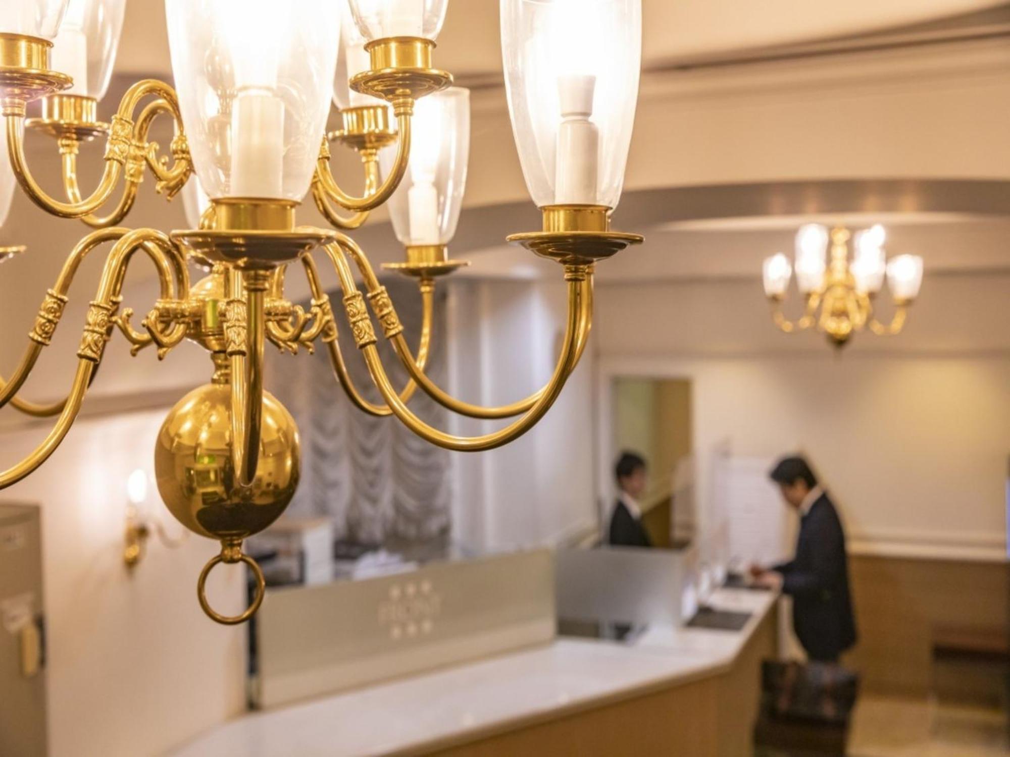 Business Norte Nakajima Park - Vacation 08738v Hotel Sapporo