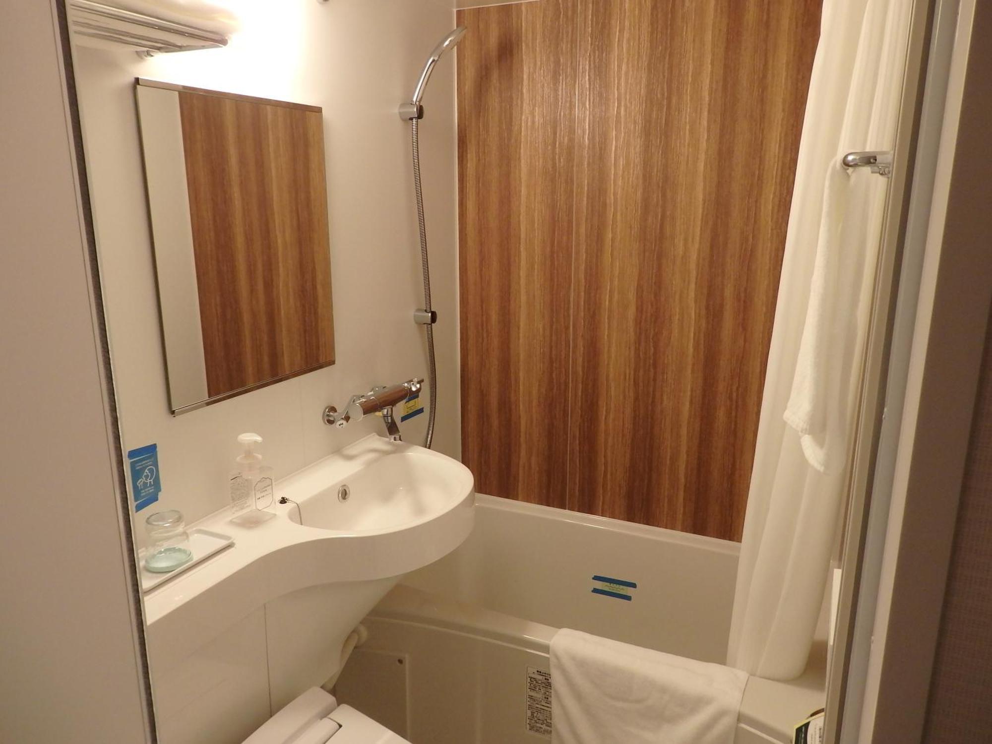 Washington Plaza Hotel 3*