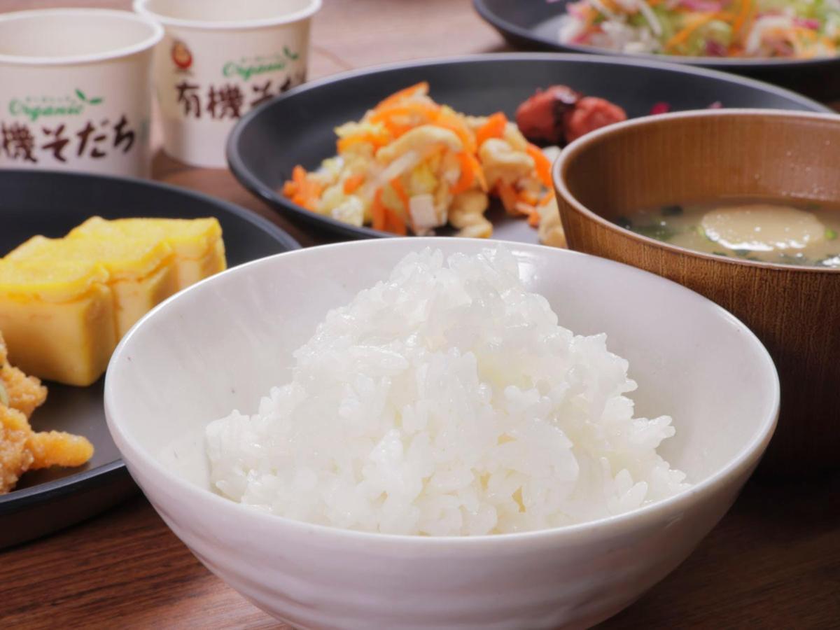 Super Susukino Hotel Sapporo