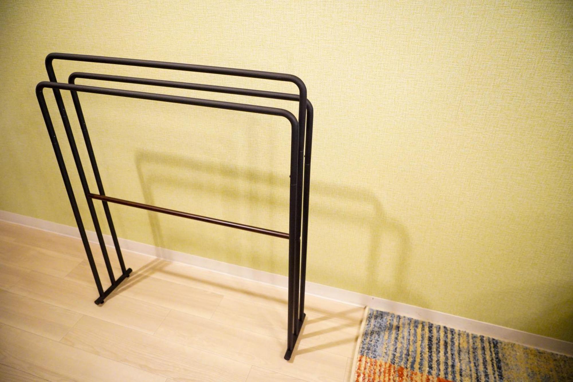 Hills Apartment *