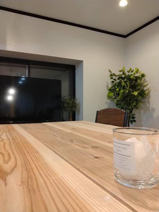 Apartment Northhisath-susukino Sapporo
