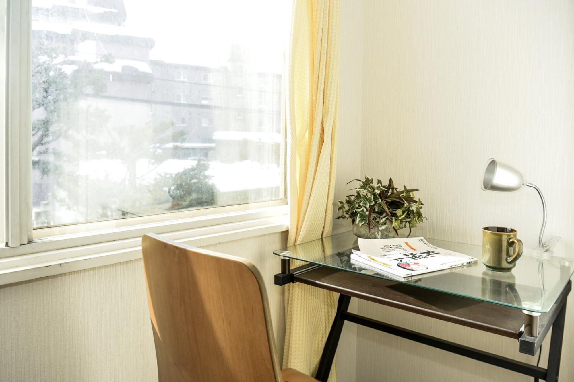 - House / Vacation 697 Sapporo