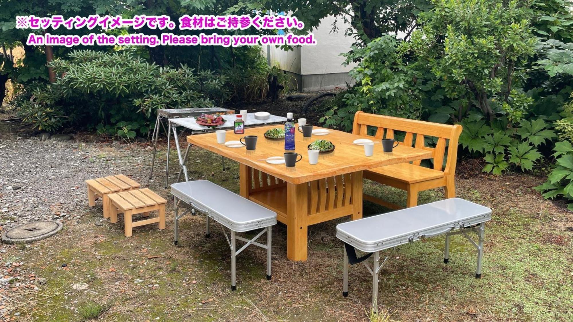 - House / Vacation 697 * Sapporo
