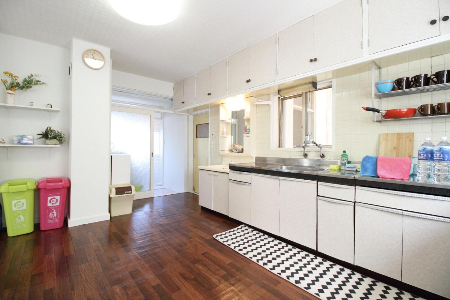 Holiday home - House / Vacation 697
