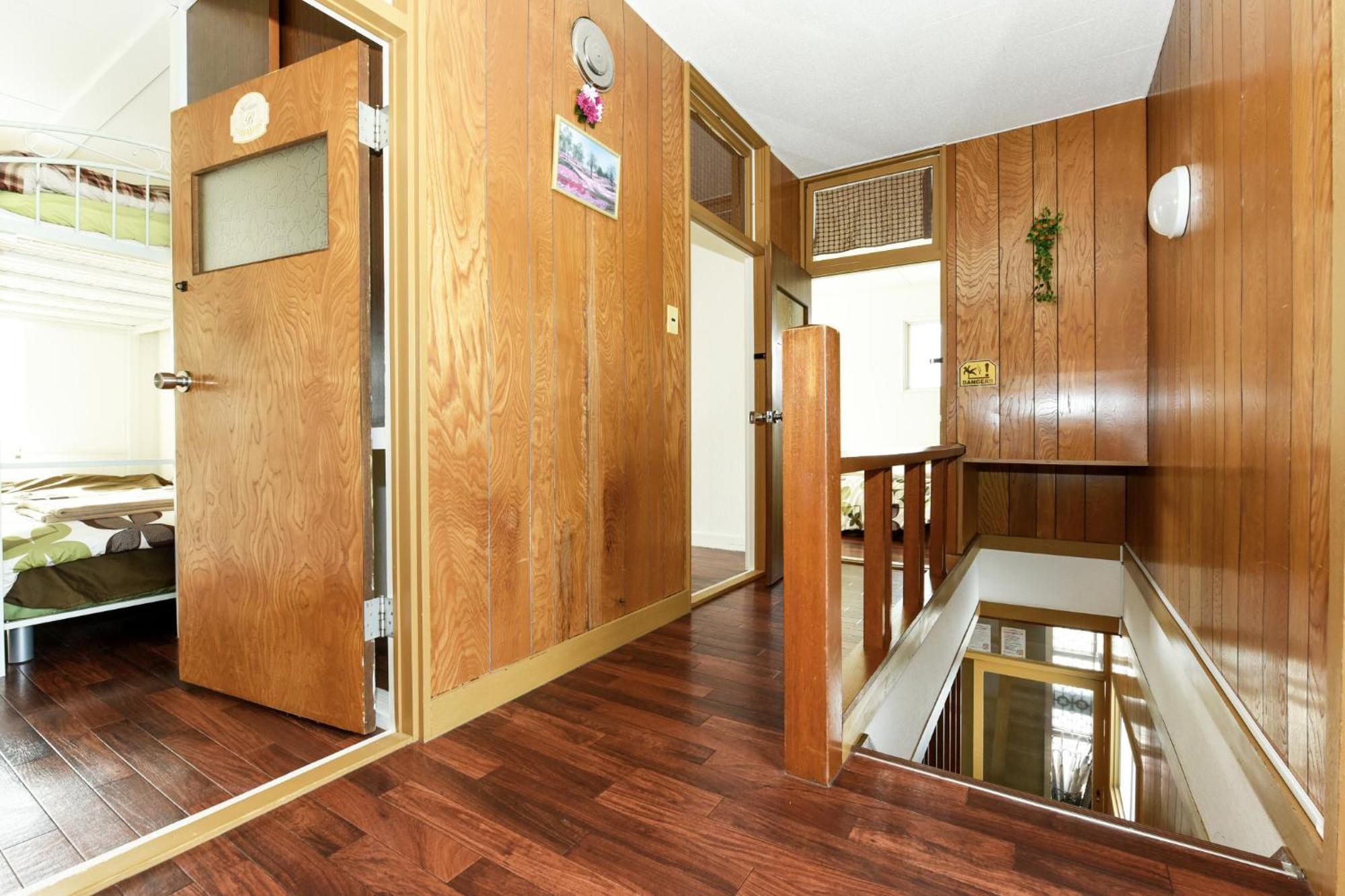 Holiday home - House / Vacation 697