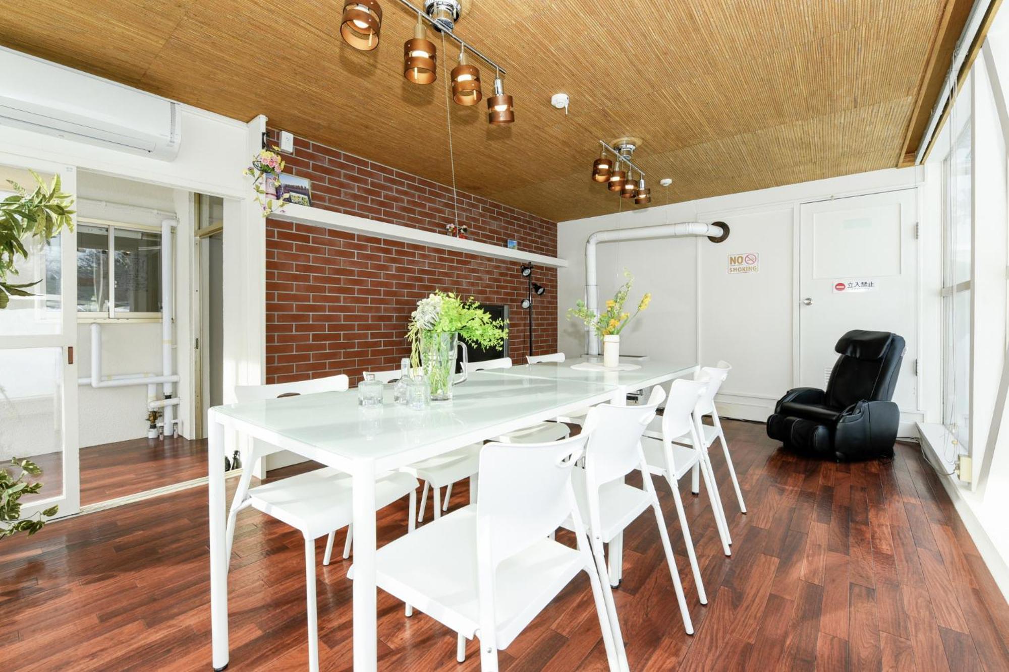 - House / Vacation 697 Holiday home