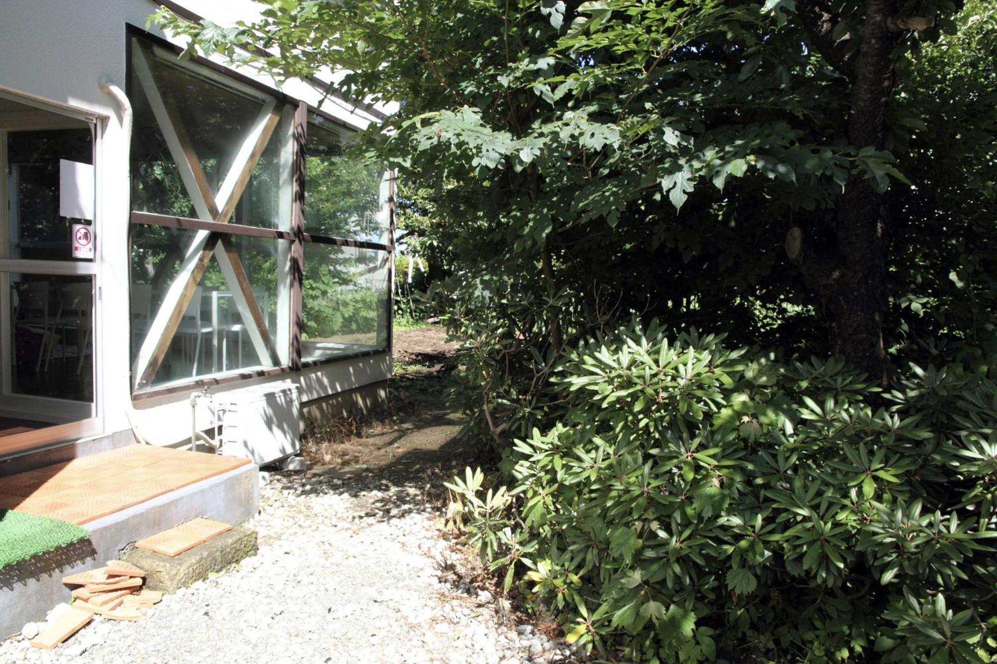 - House / Vacation 697 Holiday home