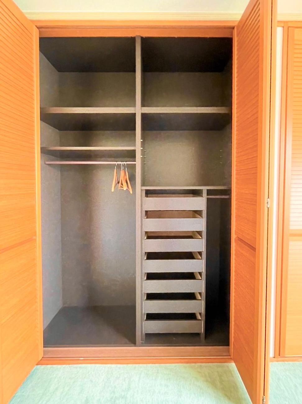 Holiday home 貸切3階建て Pon Yama