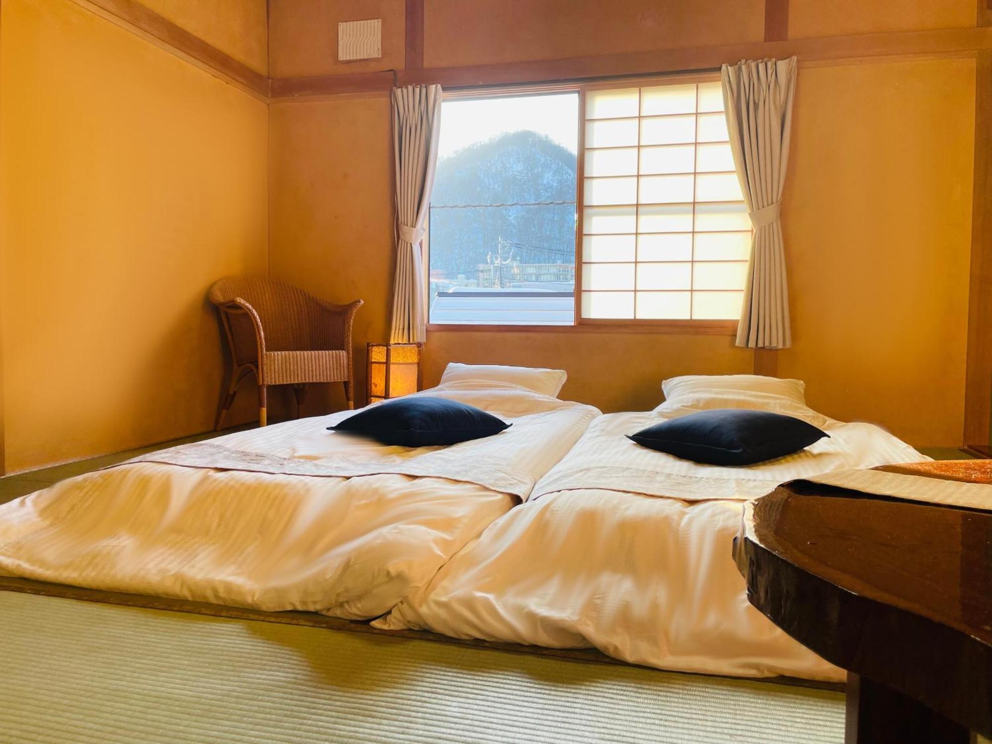 貸切3階建て Pon Yama