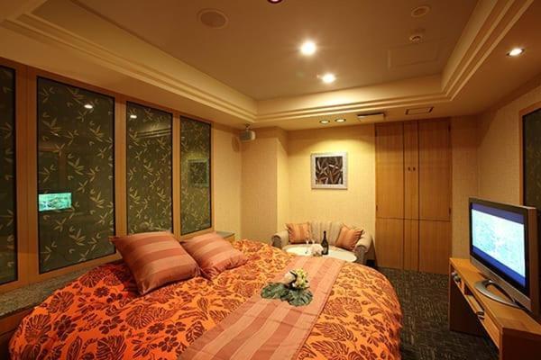 Water Gate - Adult Only Hotel 4*