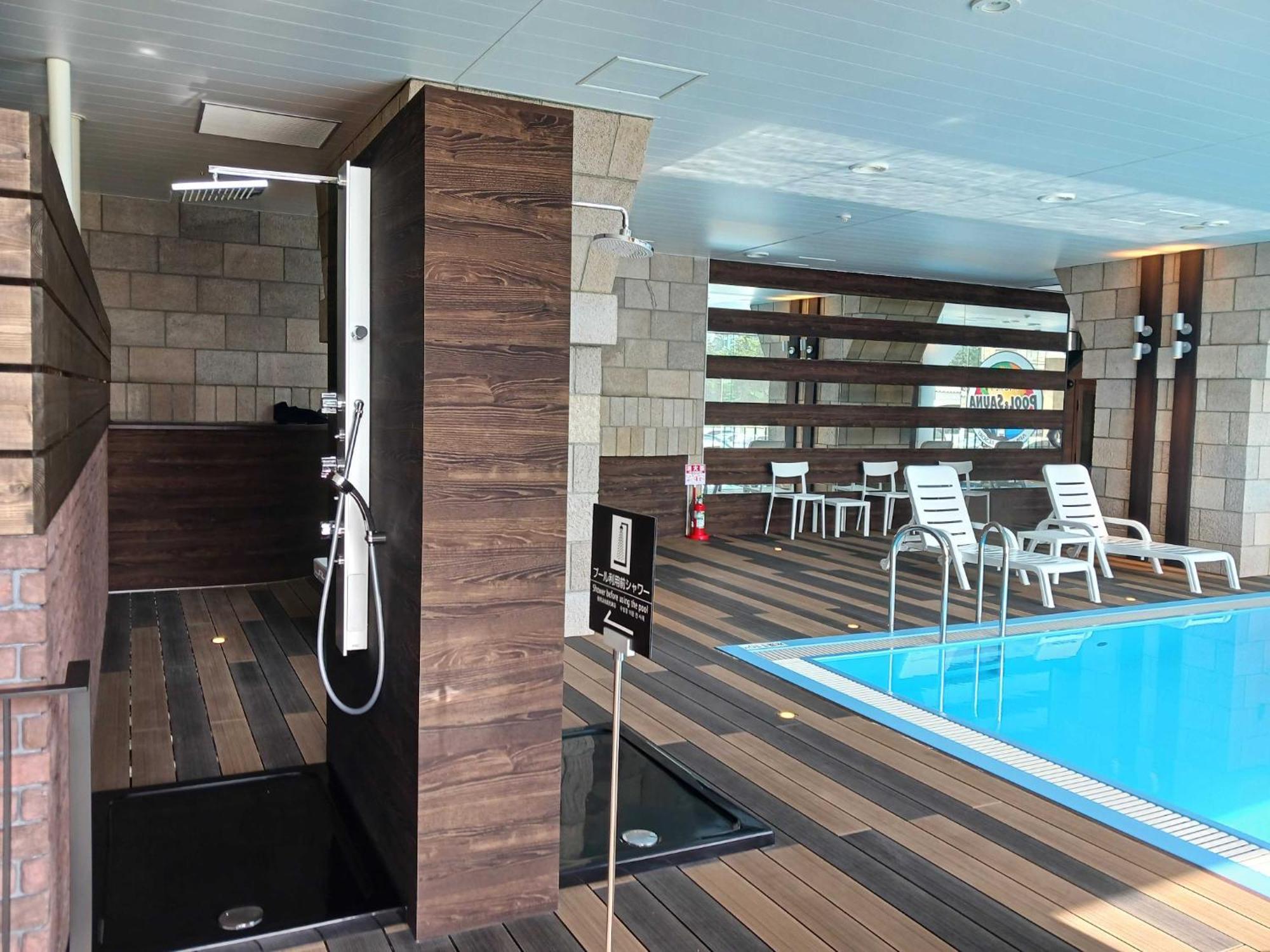 Hotel Apa & 3*