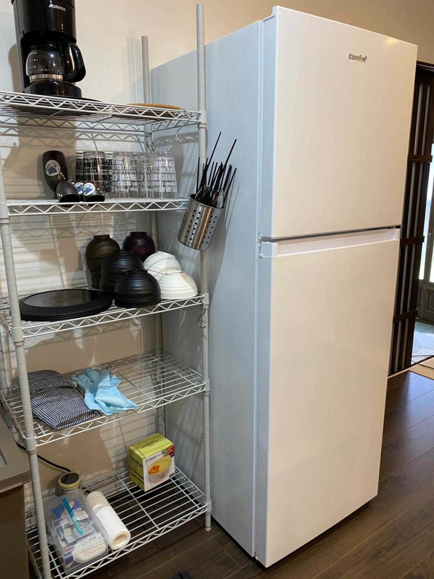 Apartment Northhisath-susukino