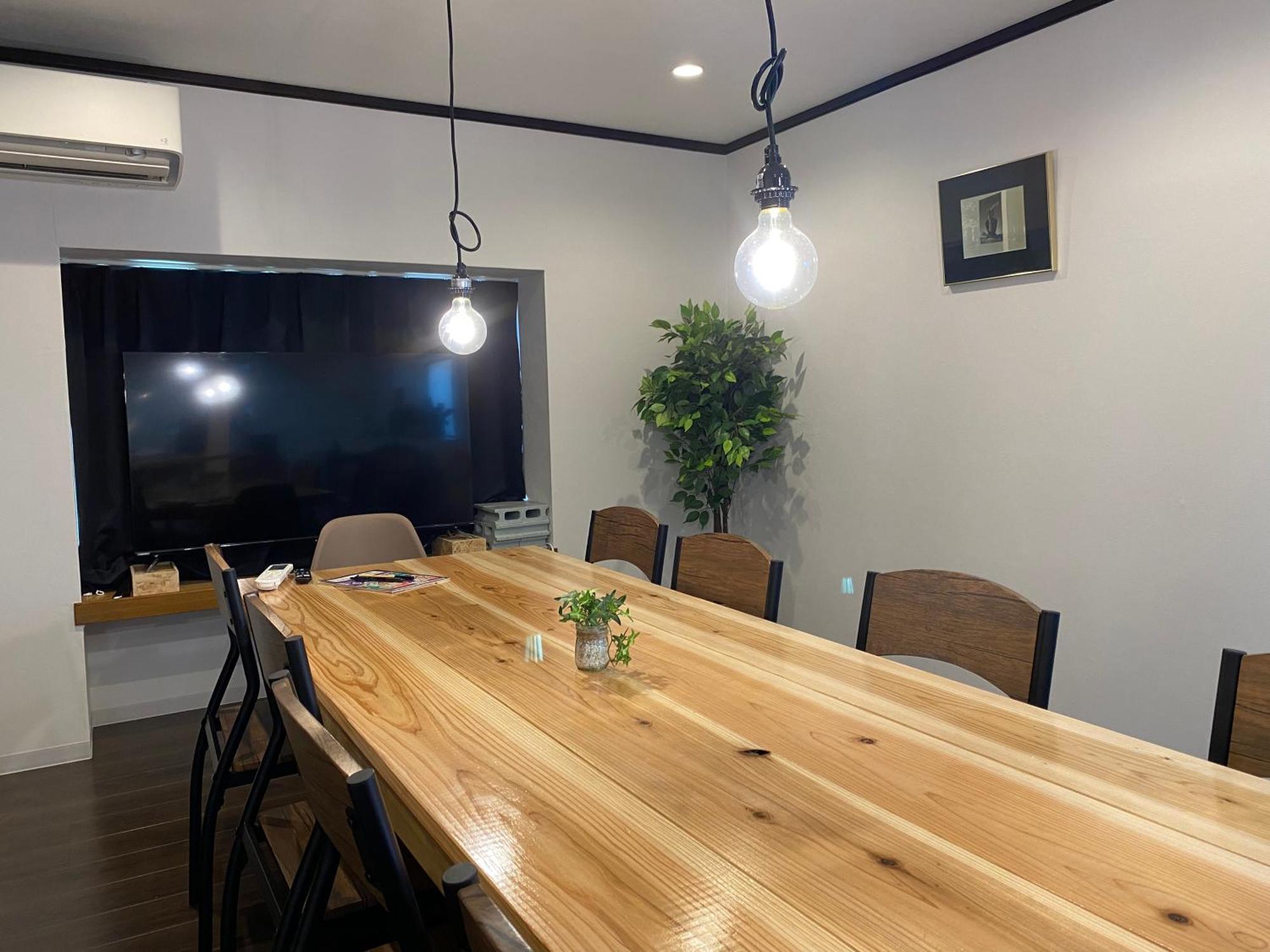 Northhisath-susukino Apartment
