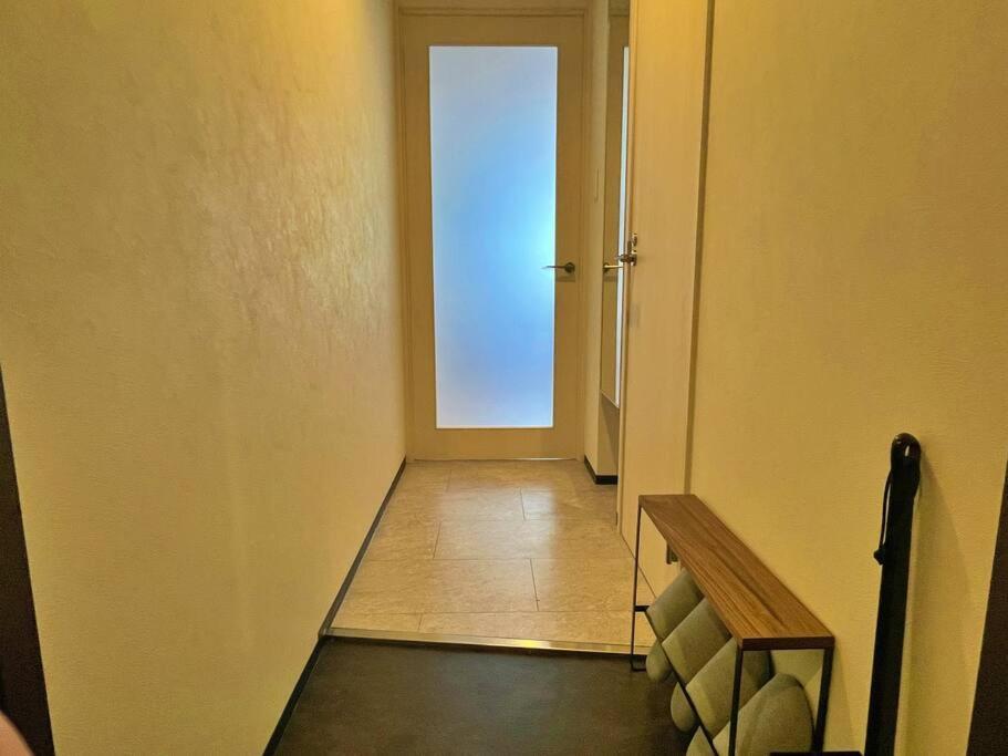 Aparthotel One's