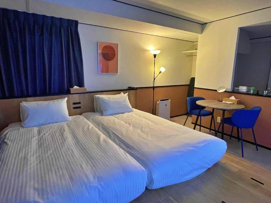 One's Aparthotel *
