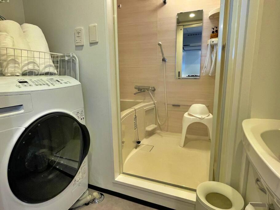 One's Aparthotel