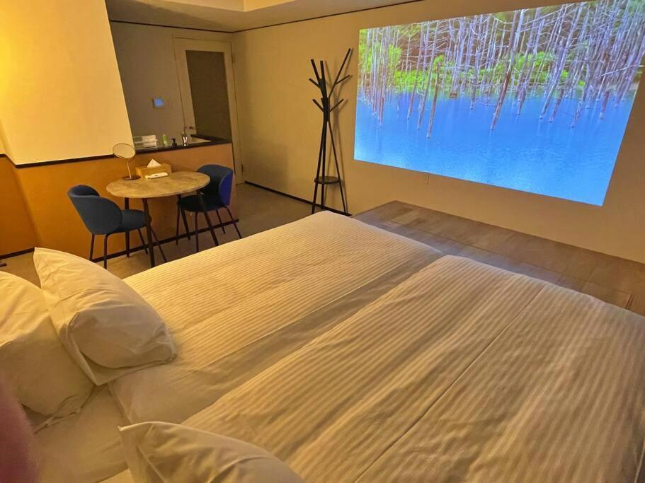 One's Aparthotel *