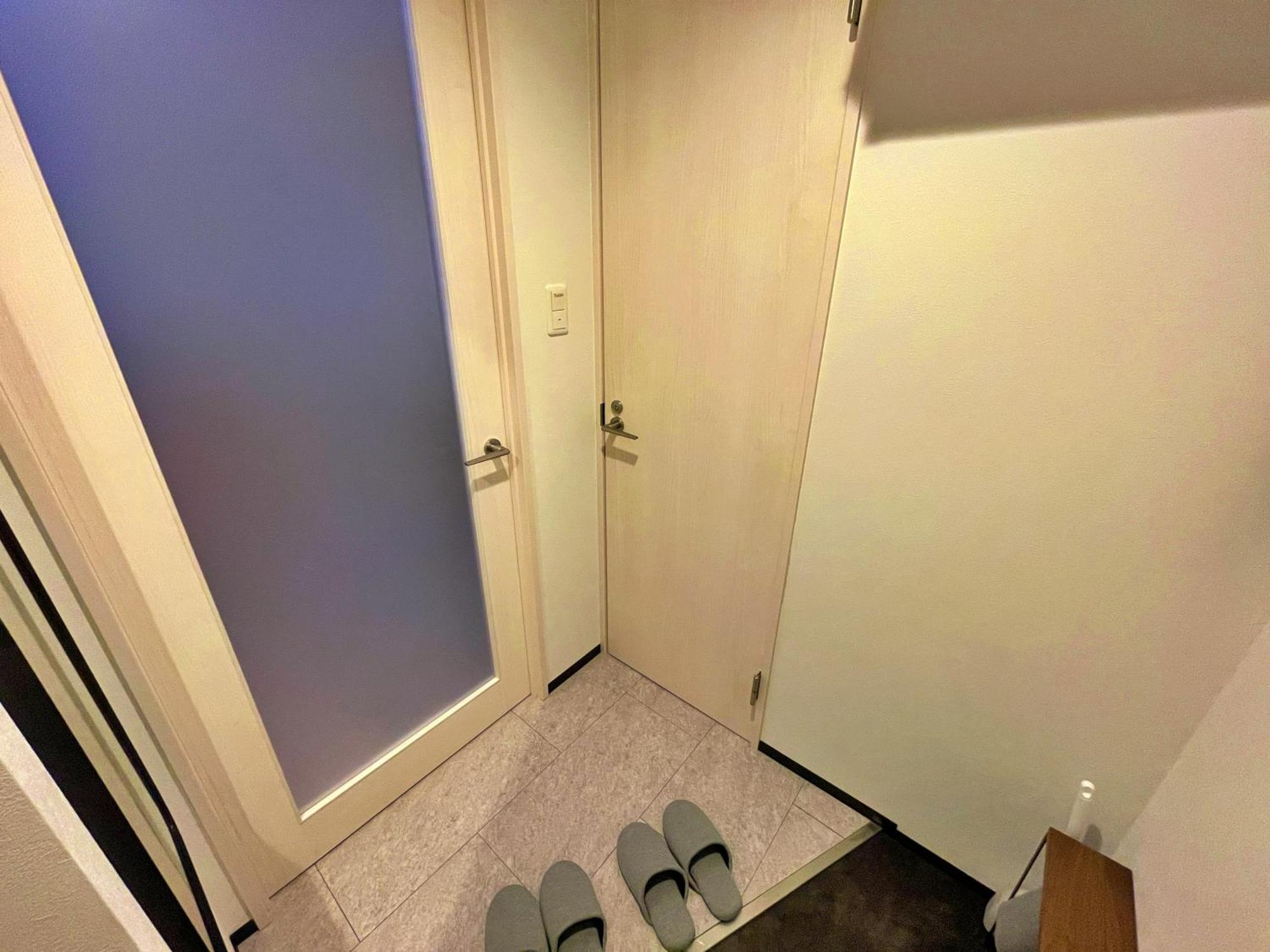 One's Aparthotel