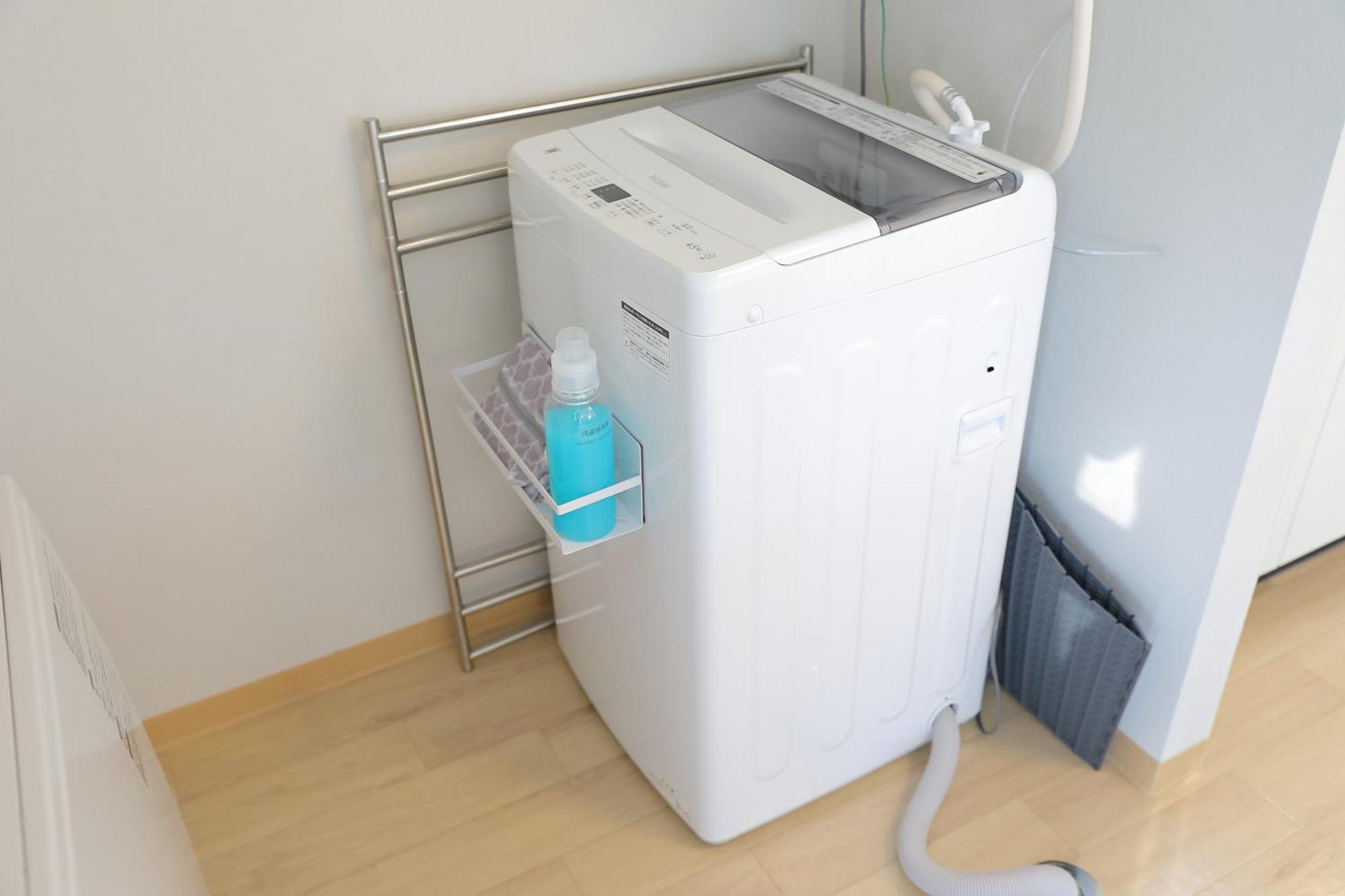 Apartment シティペトルシュカ Sapporo