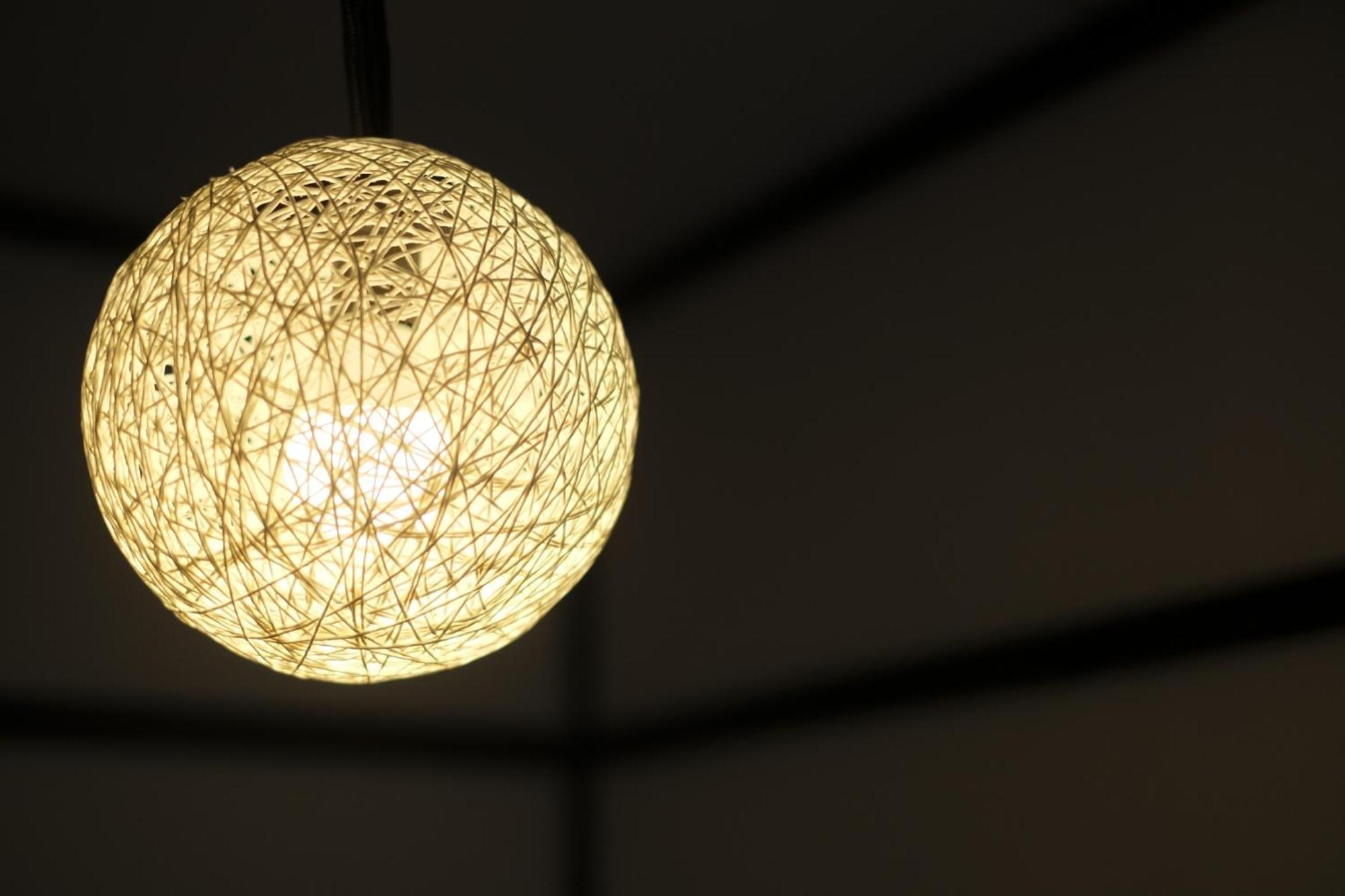 Apartment Northhisath-susukino