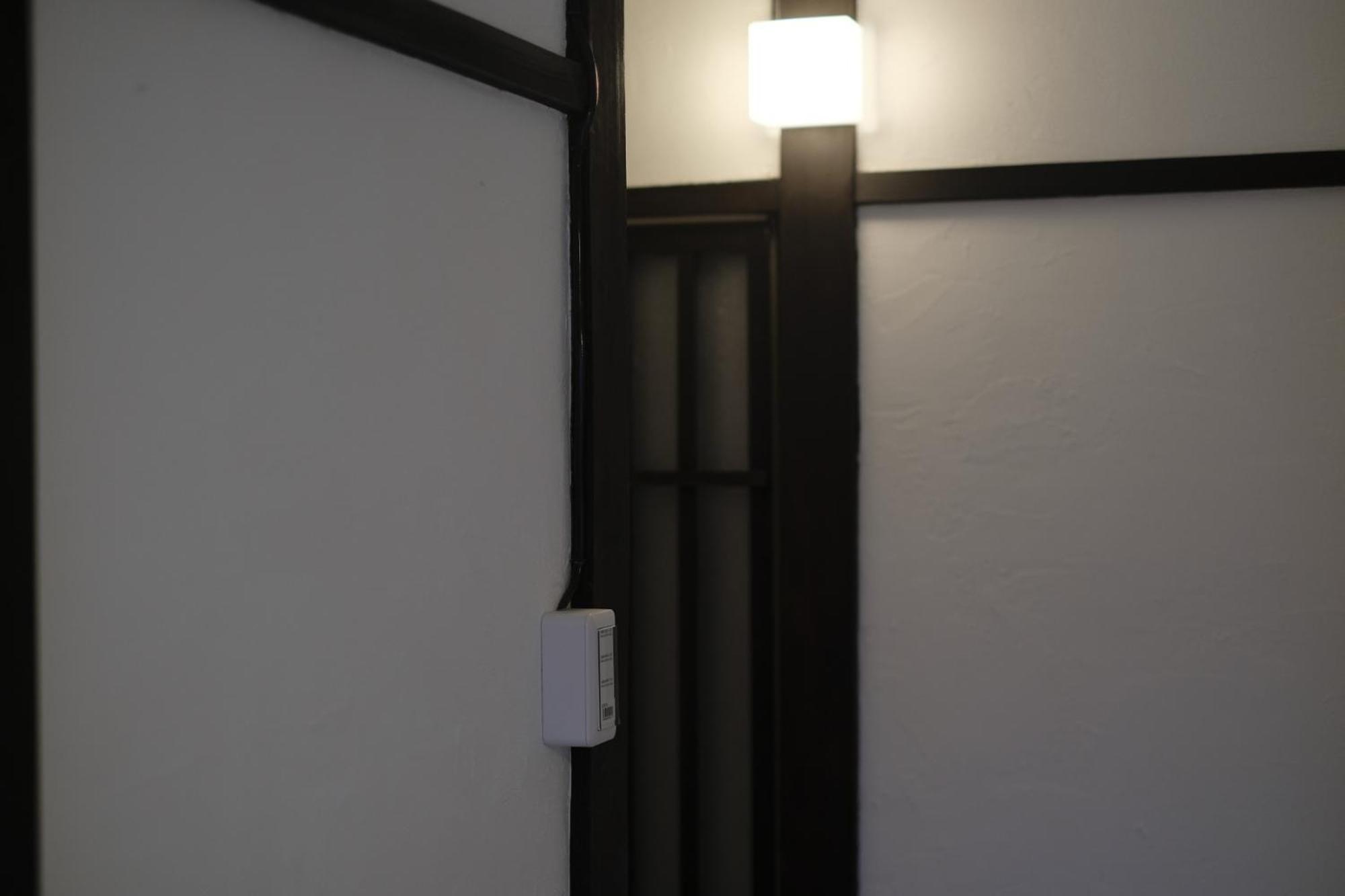 Apartment Northhisath-susukino