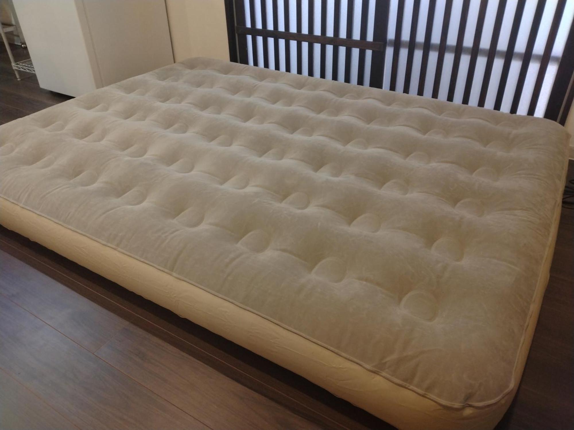 Apartment Northhisath-susukino
