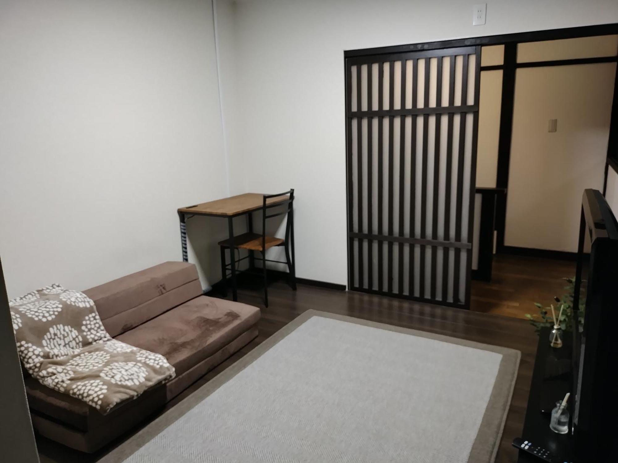 Northhisath-susukino * Sapporo