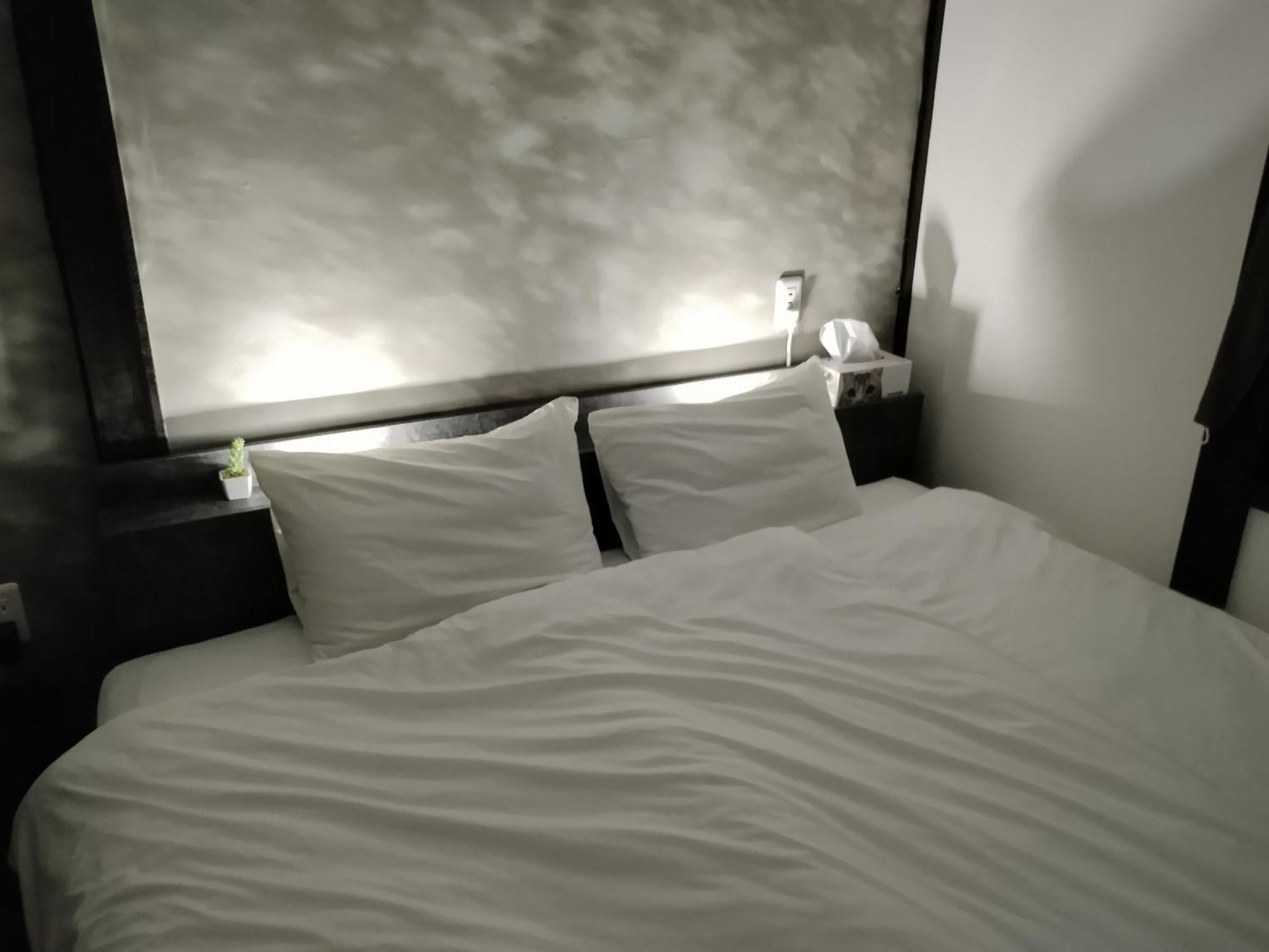 Apartment Northhisath-susukino