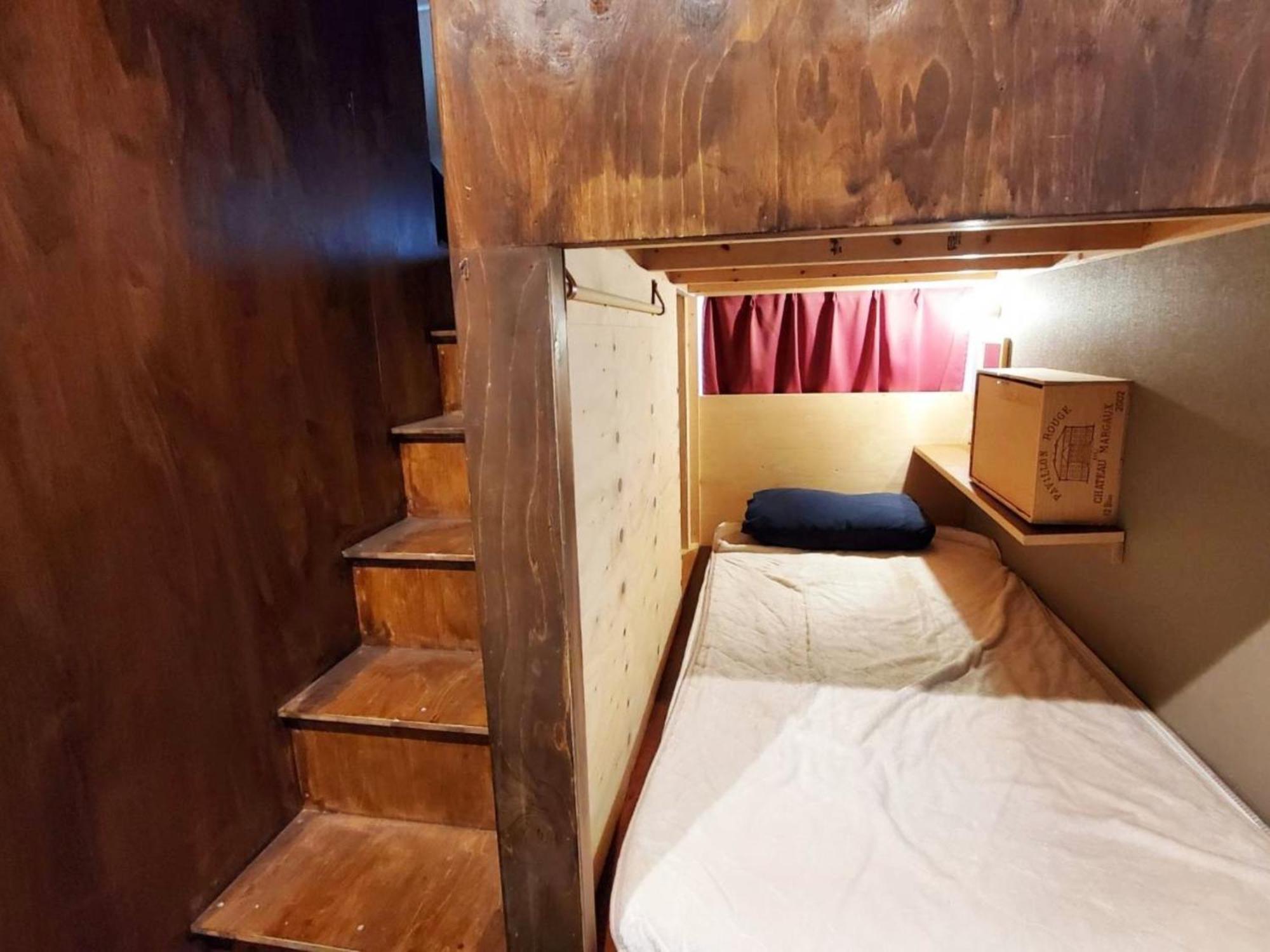 Ezo Run - Vacation 52076v Guest house *