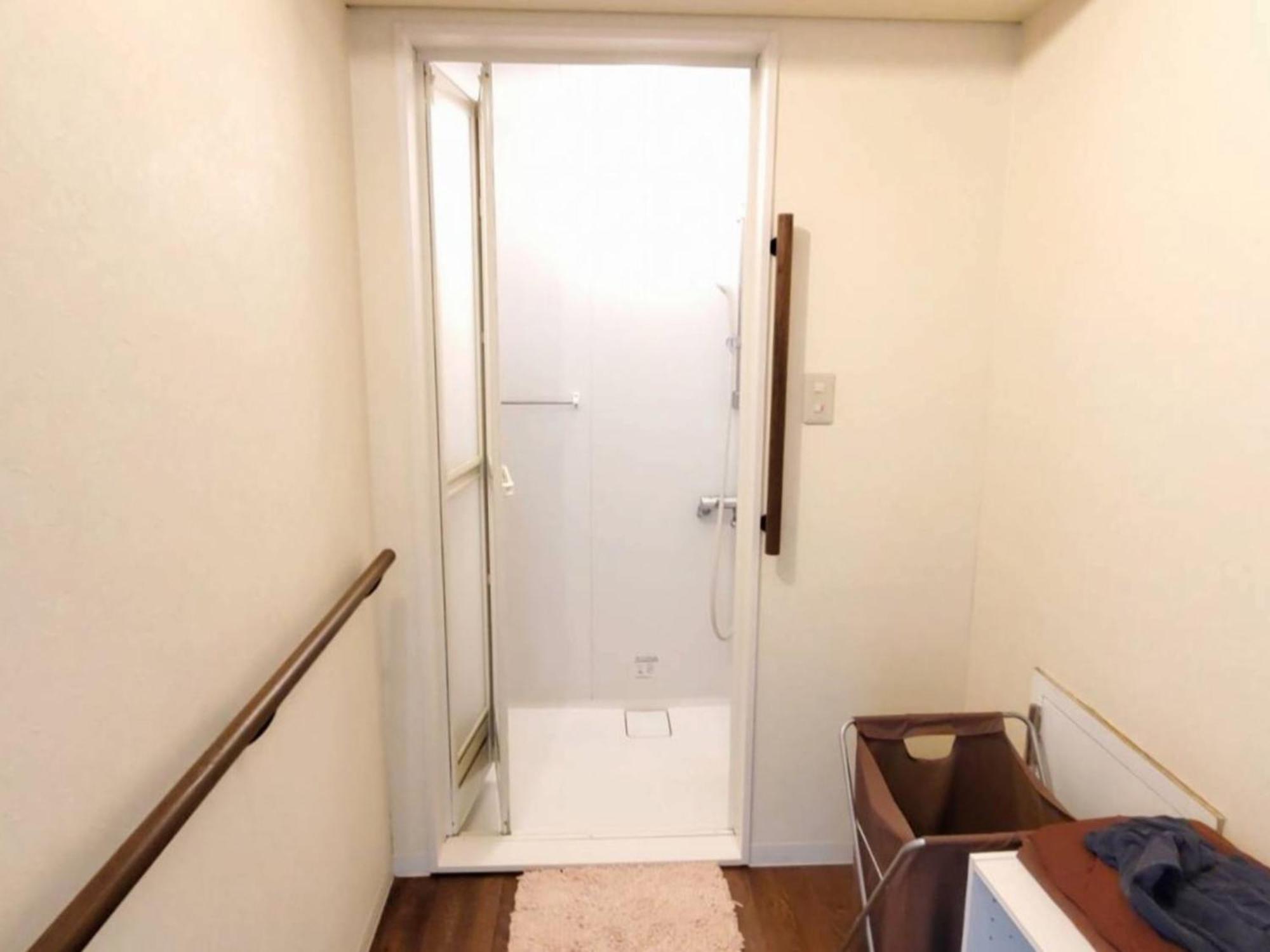 Ezo Run - Vacation 52076v Guest house