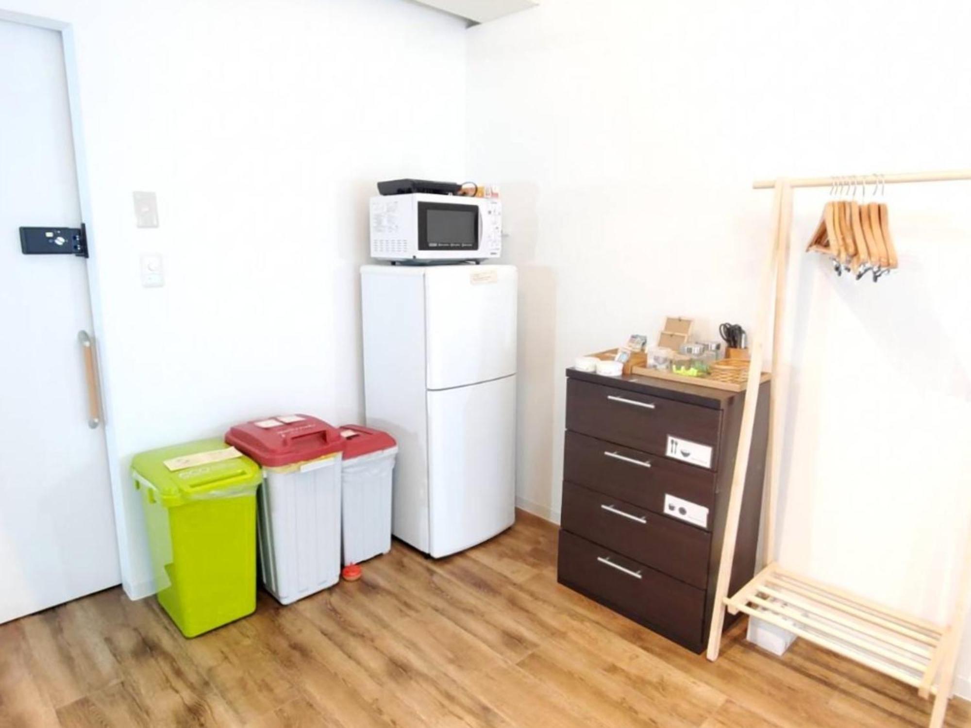 Ezo Run - Vacation 52076v Guest house *