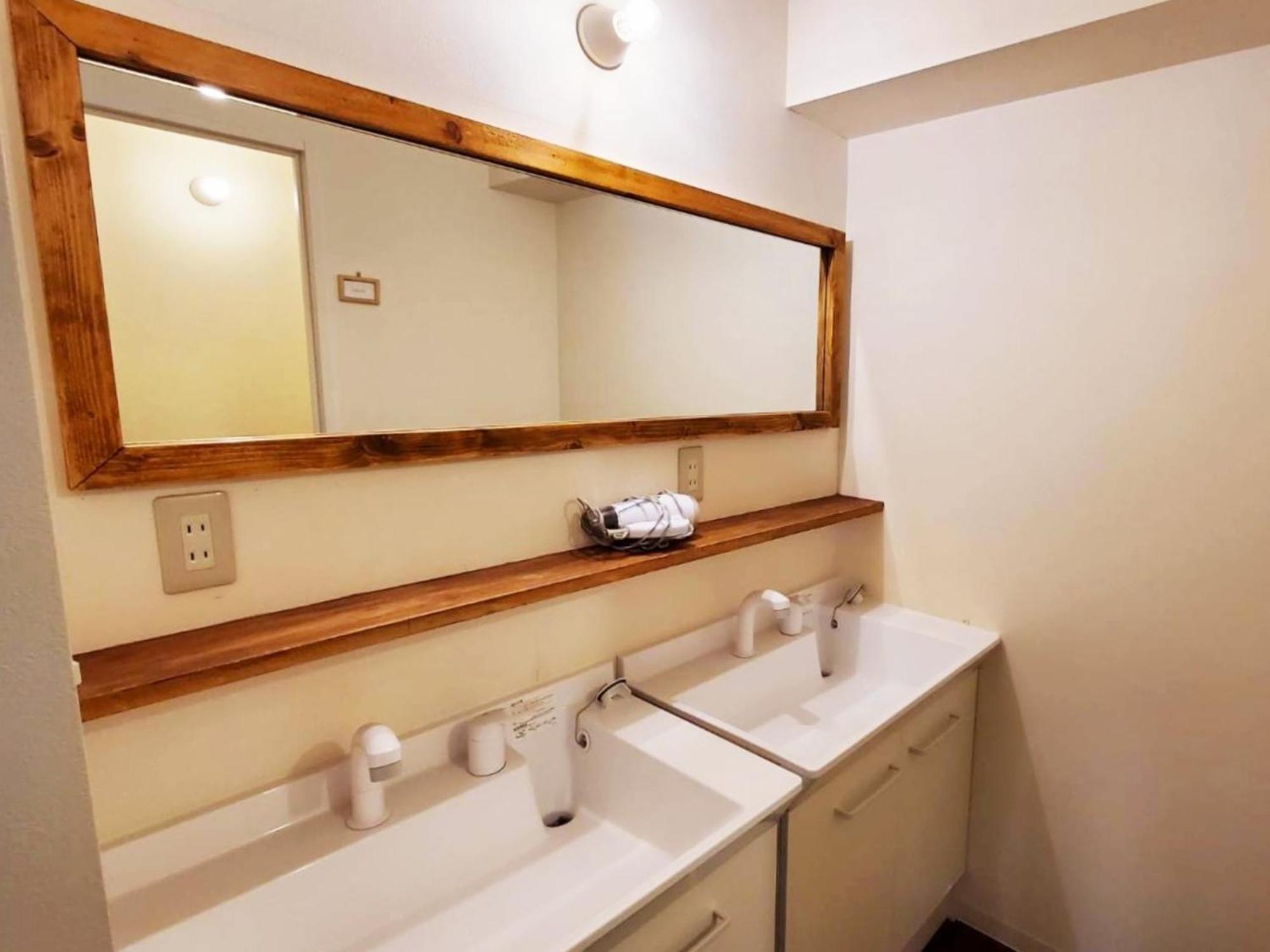 Ezo Run - Vacation 52076v Guest house Sapporo