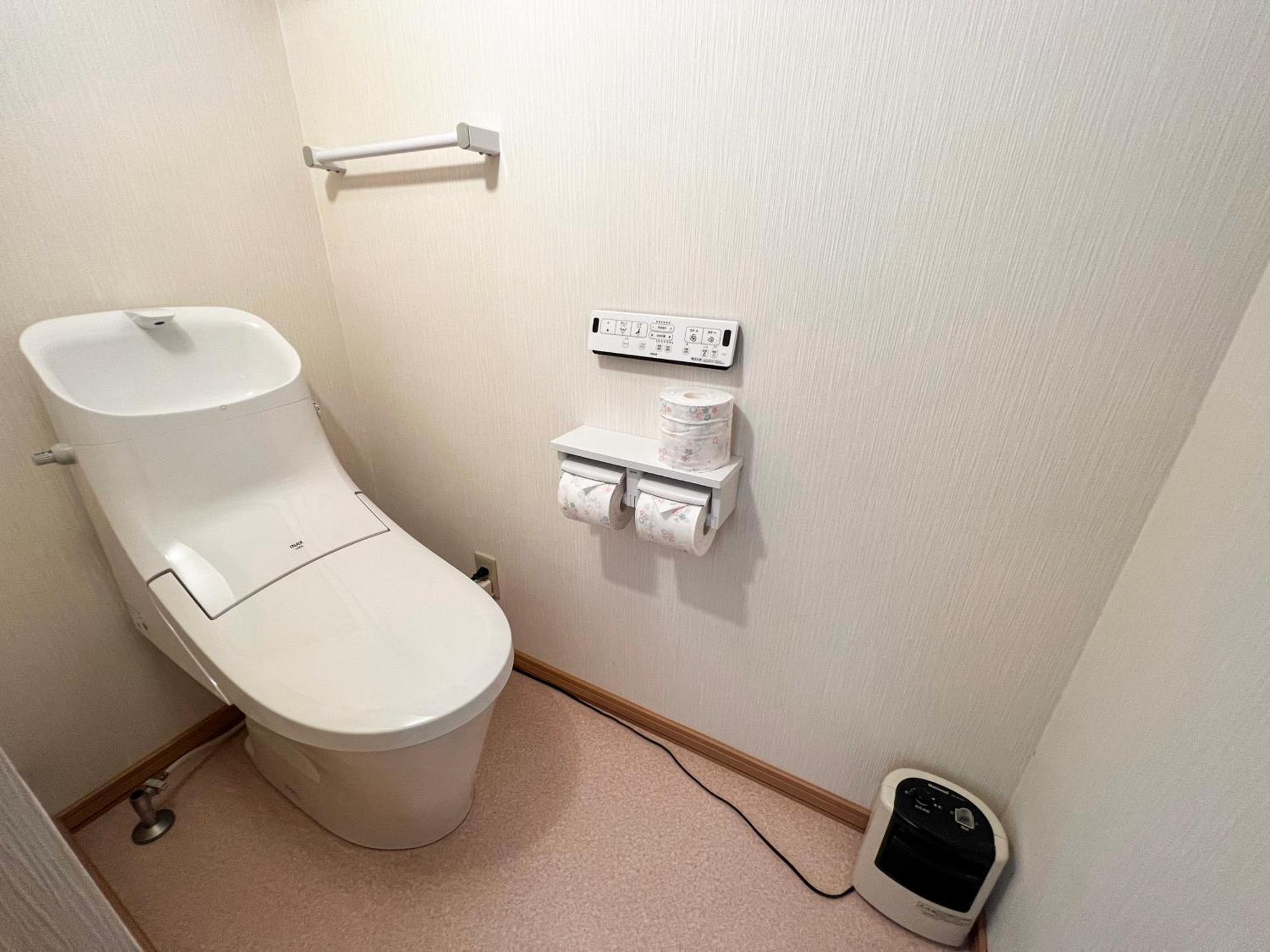 Shiro一軒家 Apartment