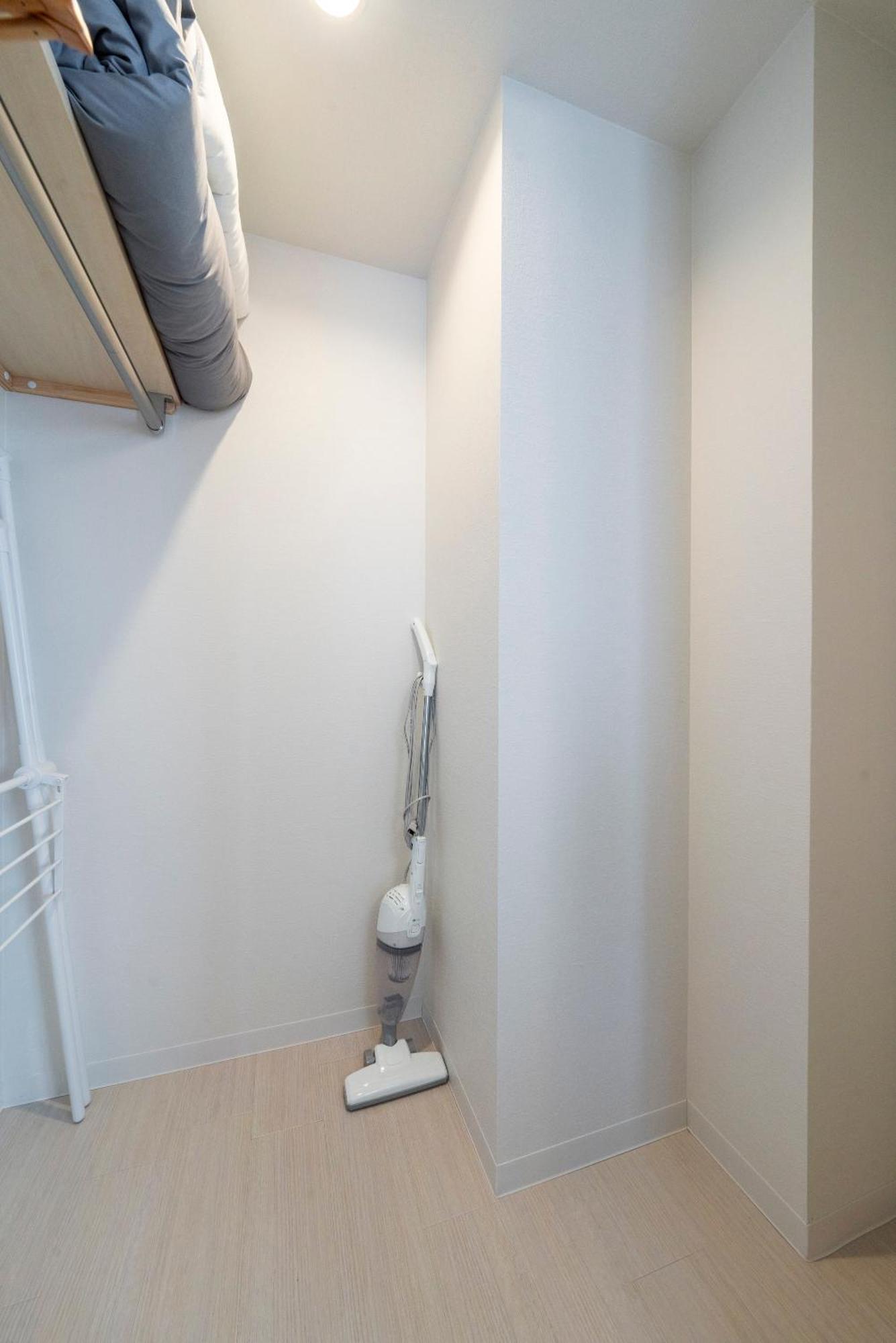 Apartment Utopia