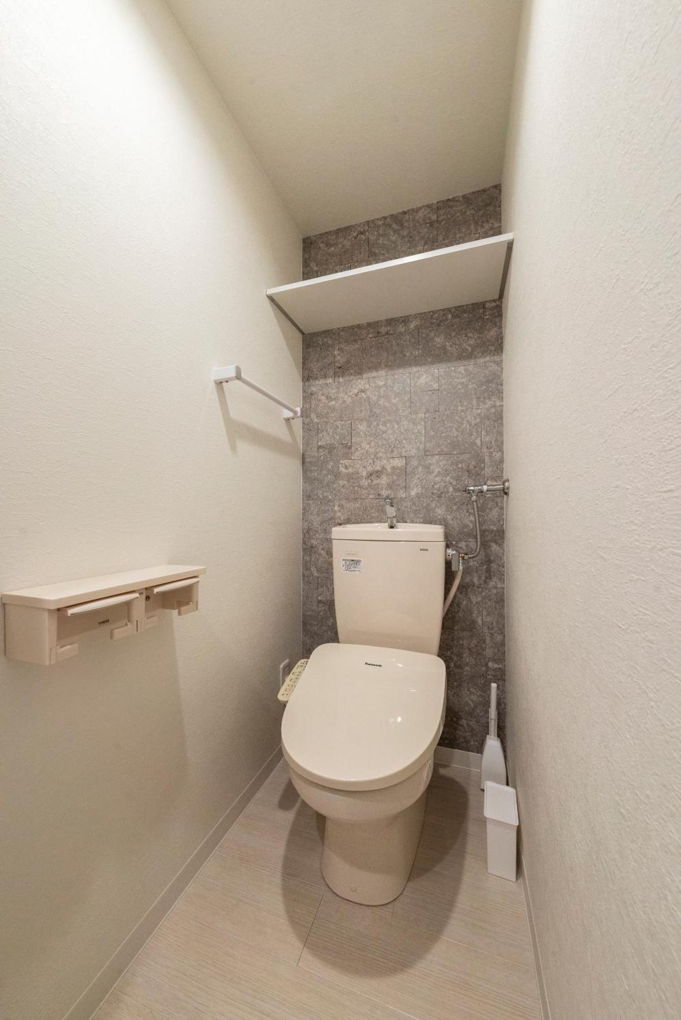Apartment Utopia *