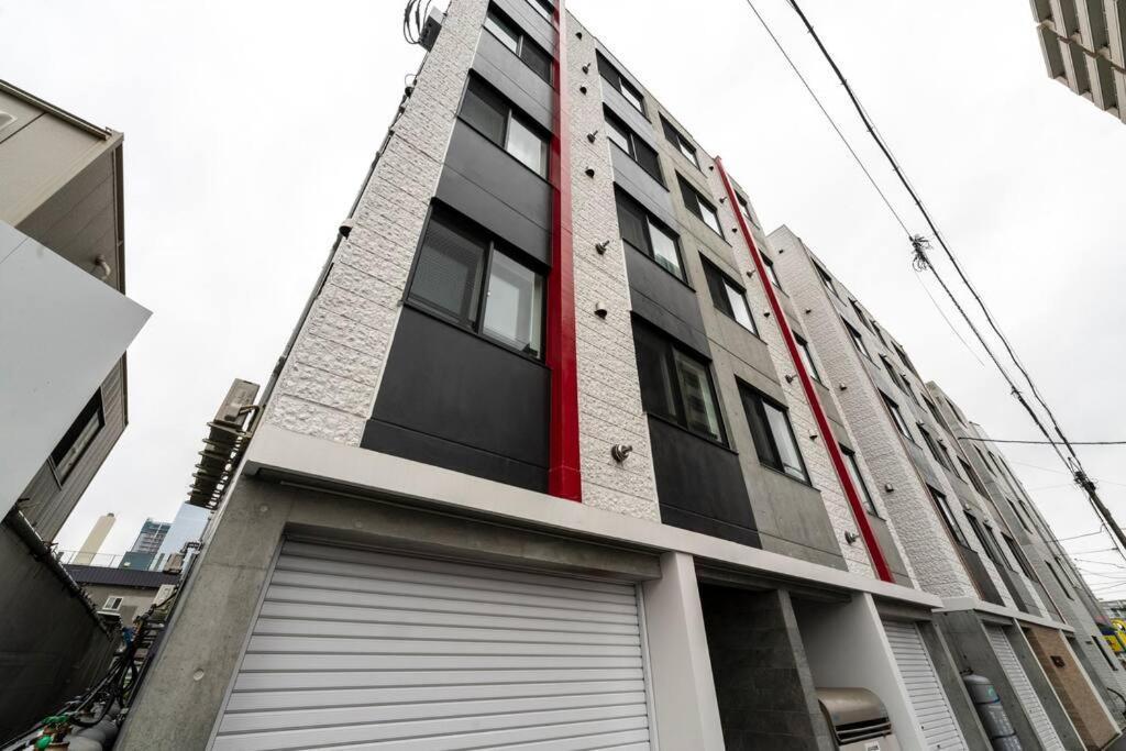 Unify Apartment *